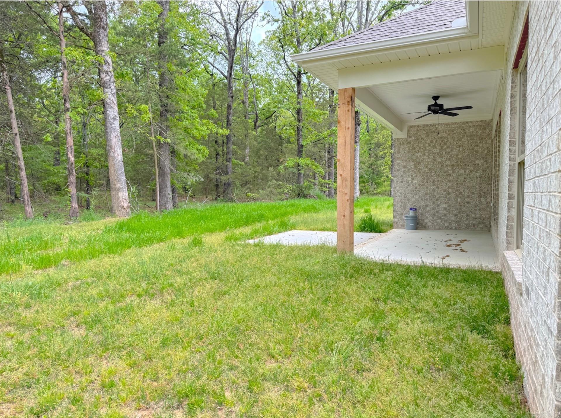 CARDINAL VALLEY - Residential