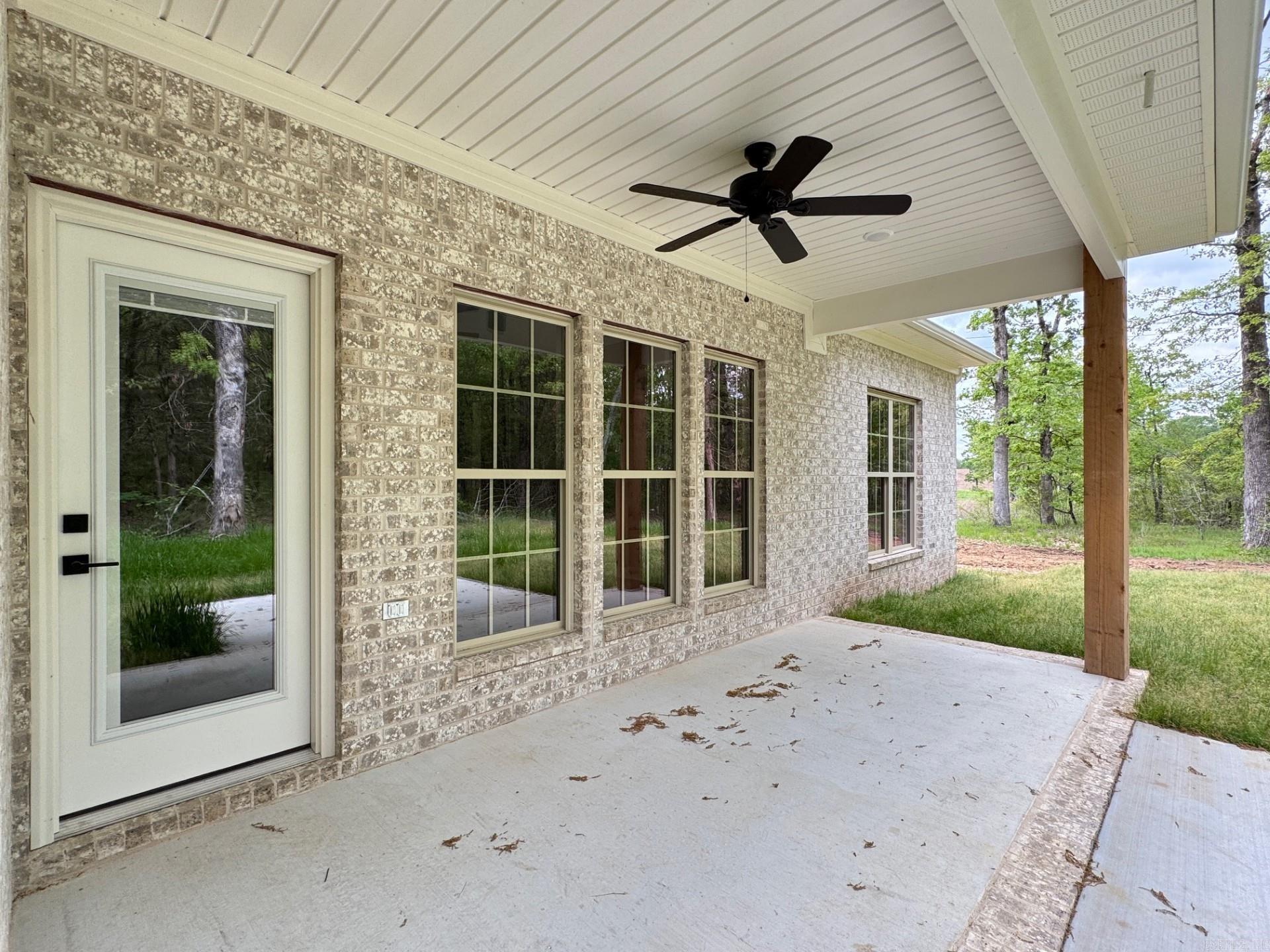 CARDINAL VALLEY - Residential