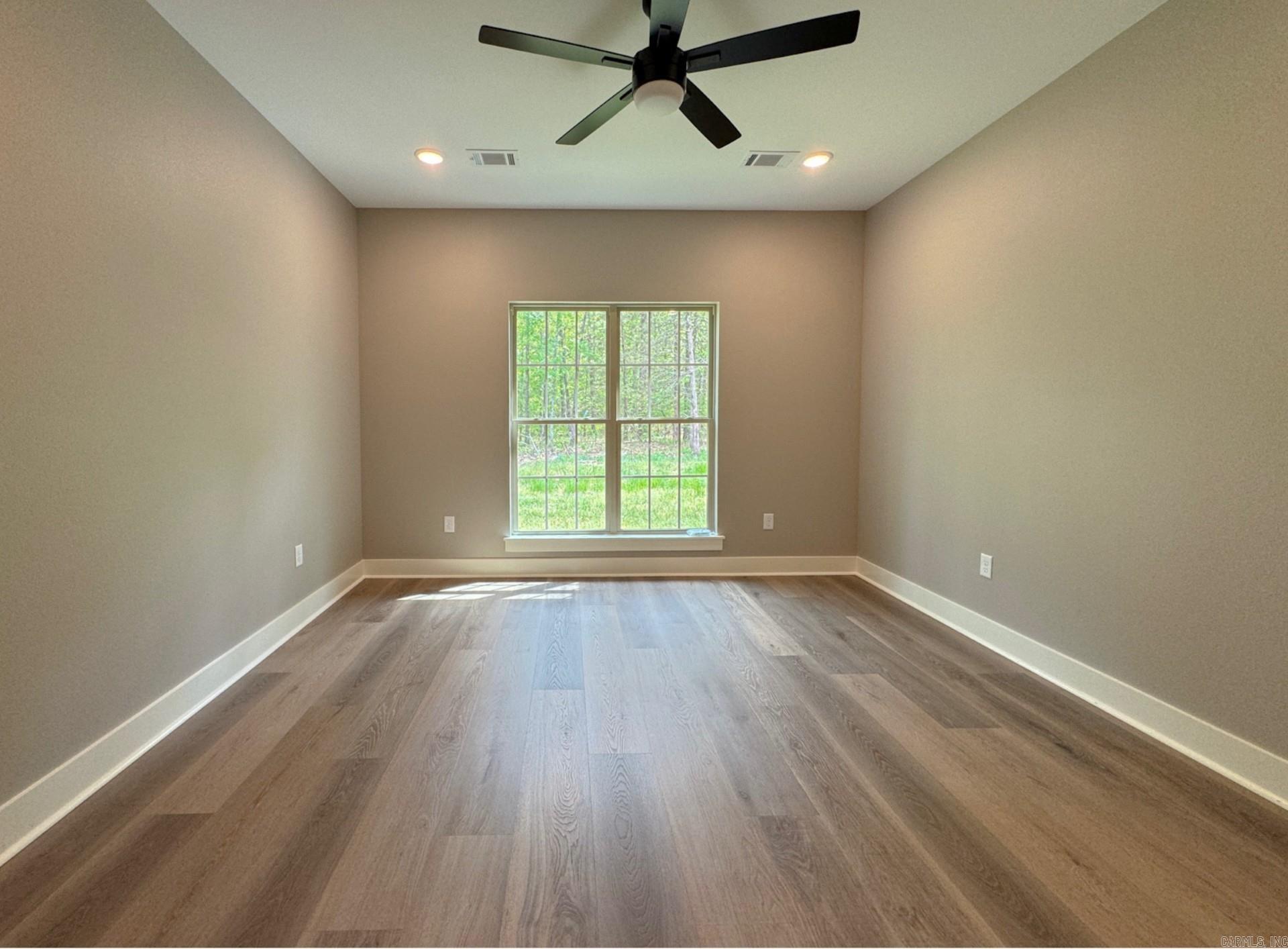 CARDINAL VALLEY - Residential