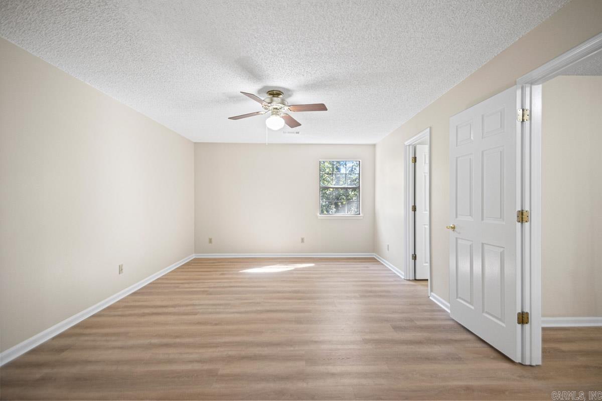 BRYANT OAKS - Residential