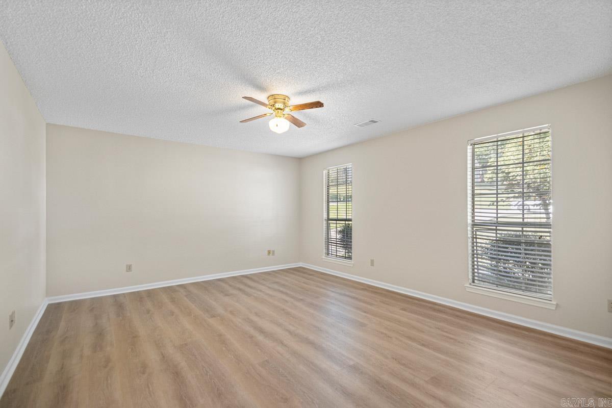 BRYANT OAKS - Residential