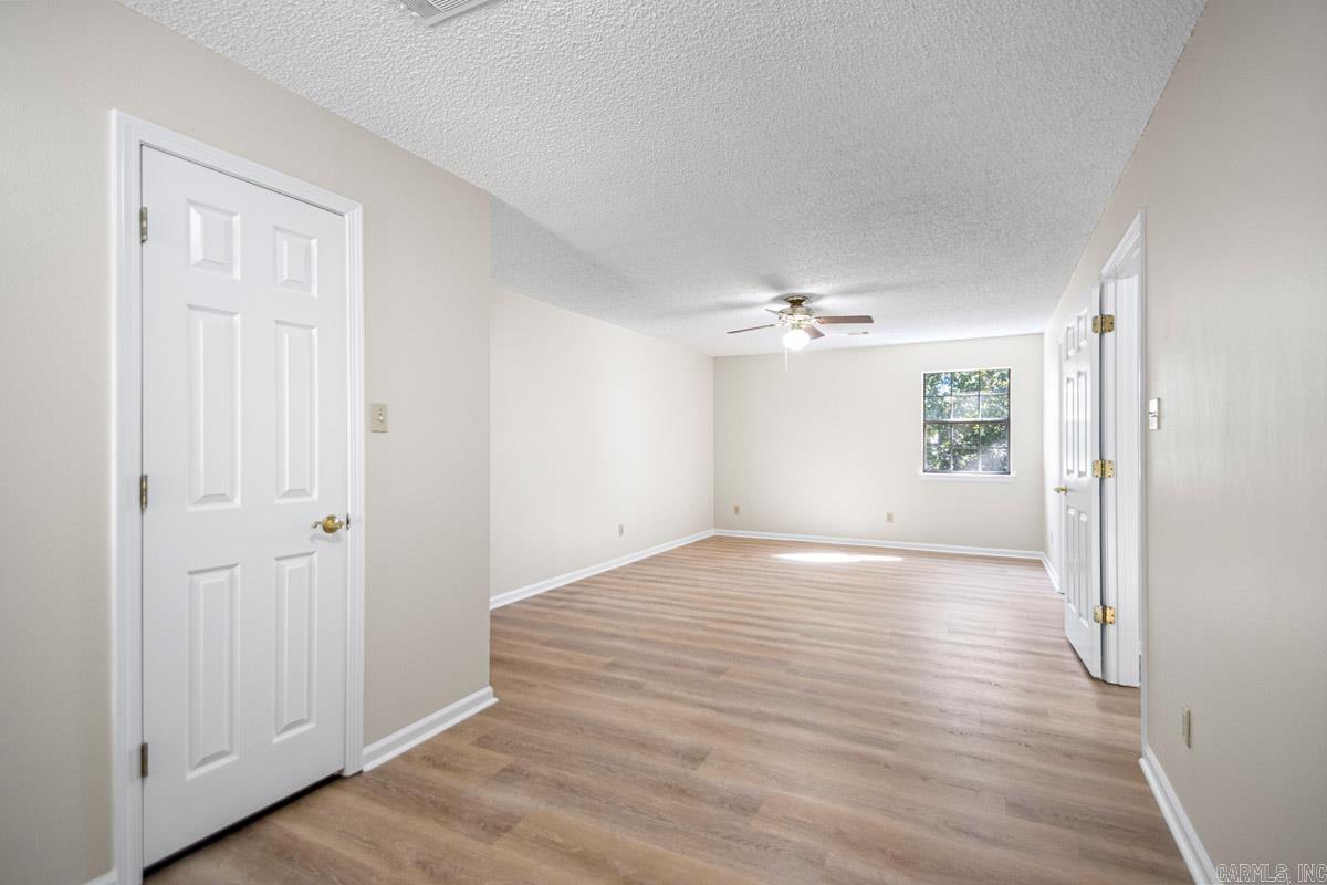 BRYANT OAKS - Residential