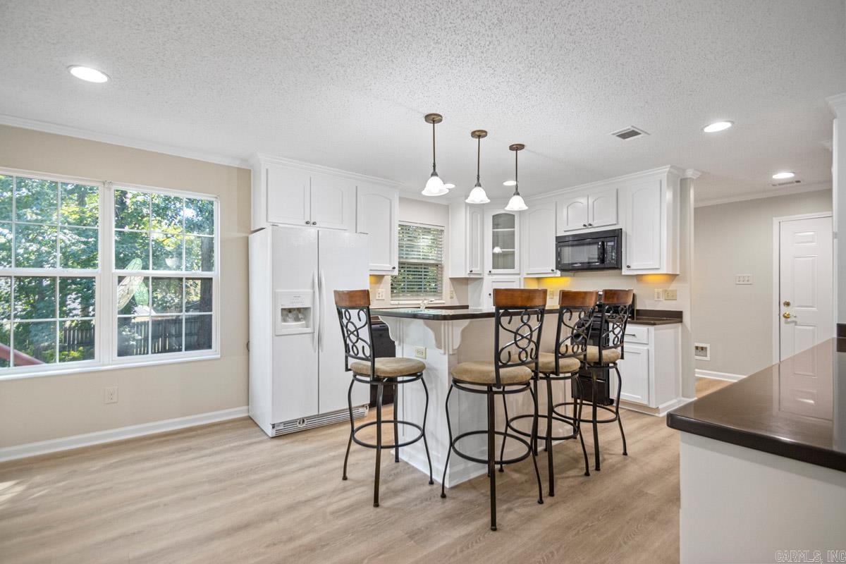 BRYANT OAKS - Residential