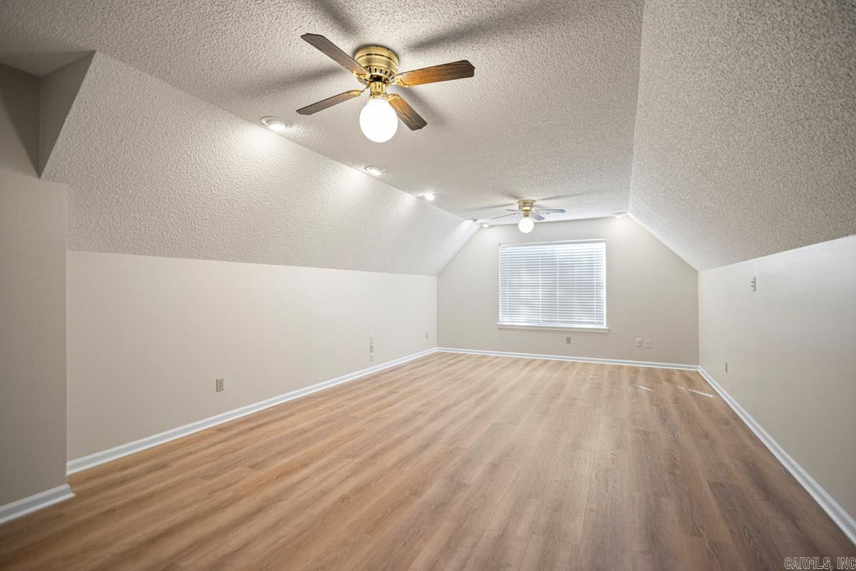 BRYANT OAKS - Residential