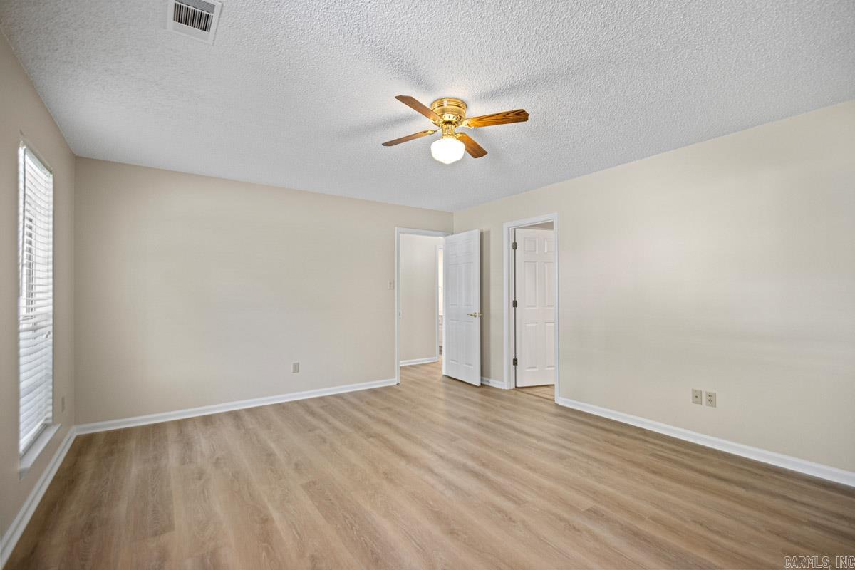 BRYANT OAKS - Residential