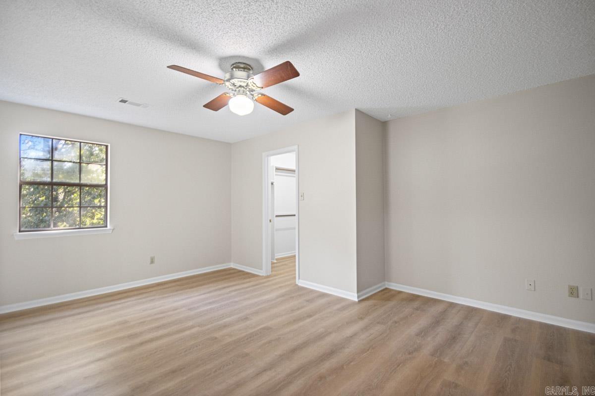 BRYANT OAKS - Residential