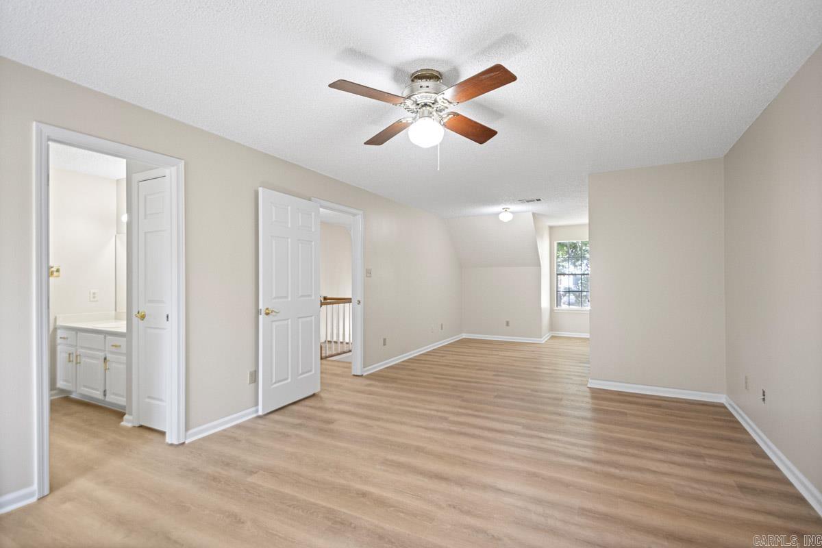 BRYANT OAKS - Residential