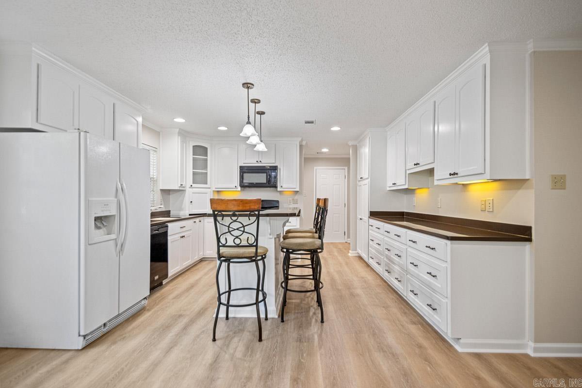 BRYANT OAKS - Residential