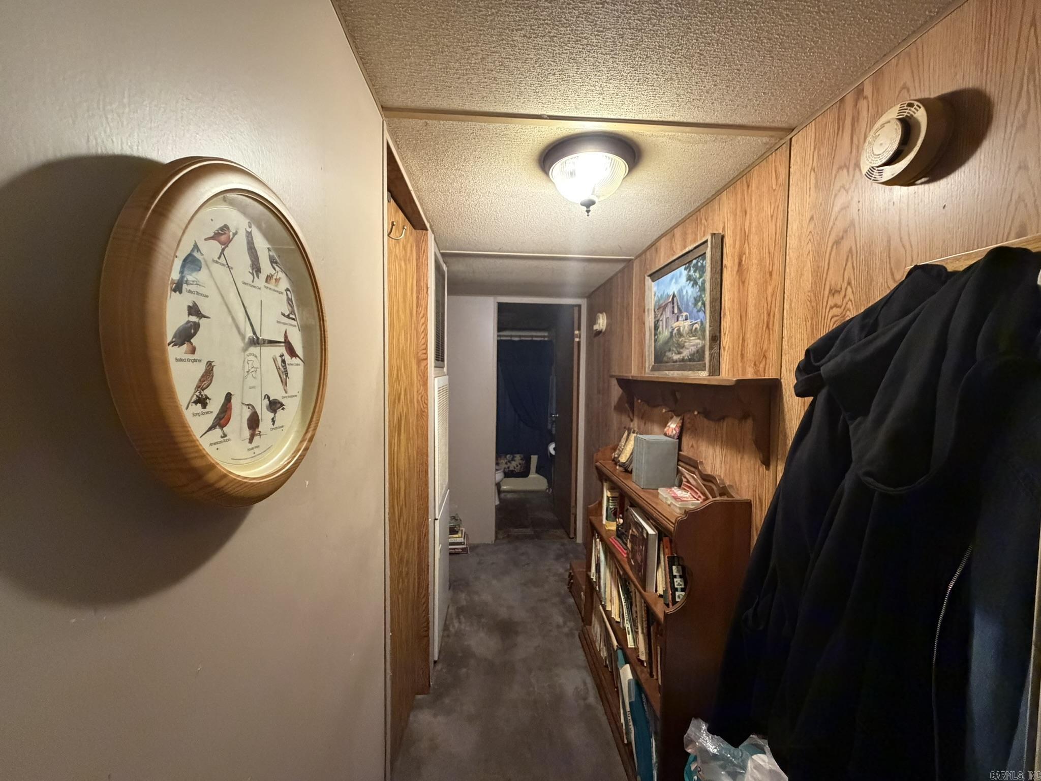 McRae Outlots - Residential