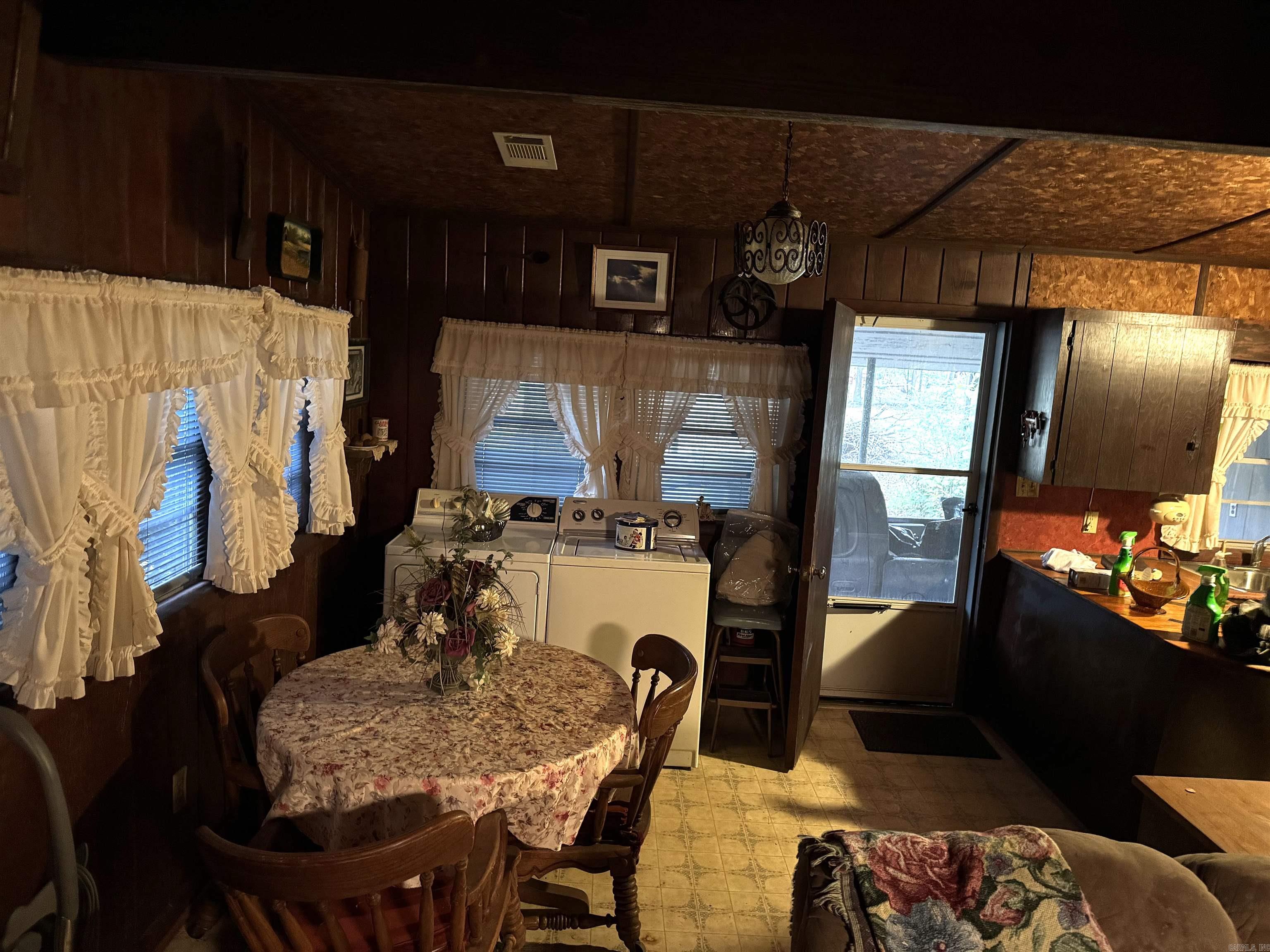 McRae Outlots - Residential