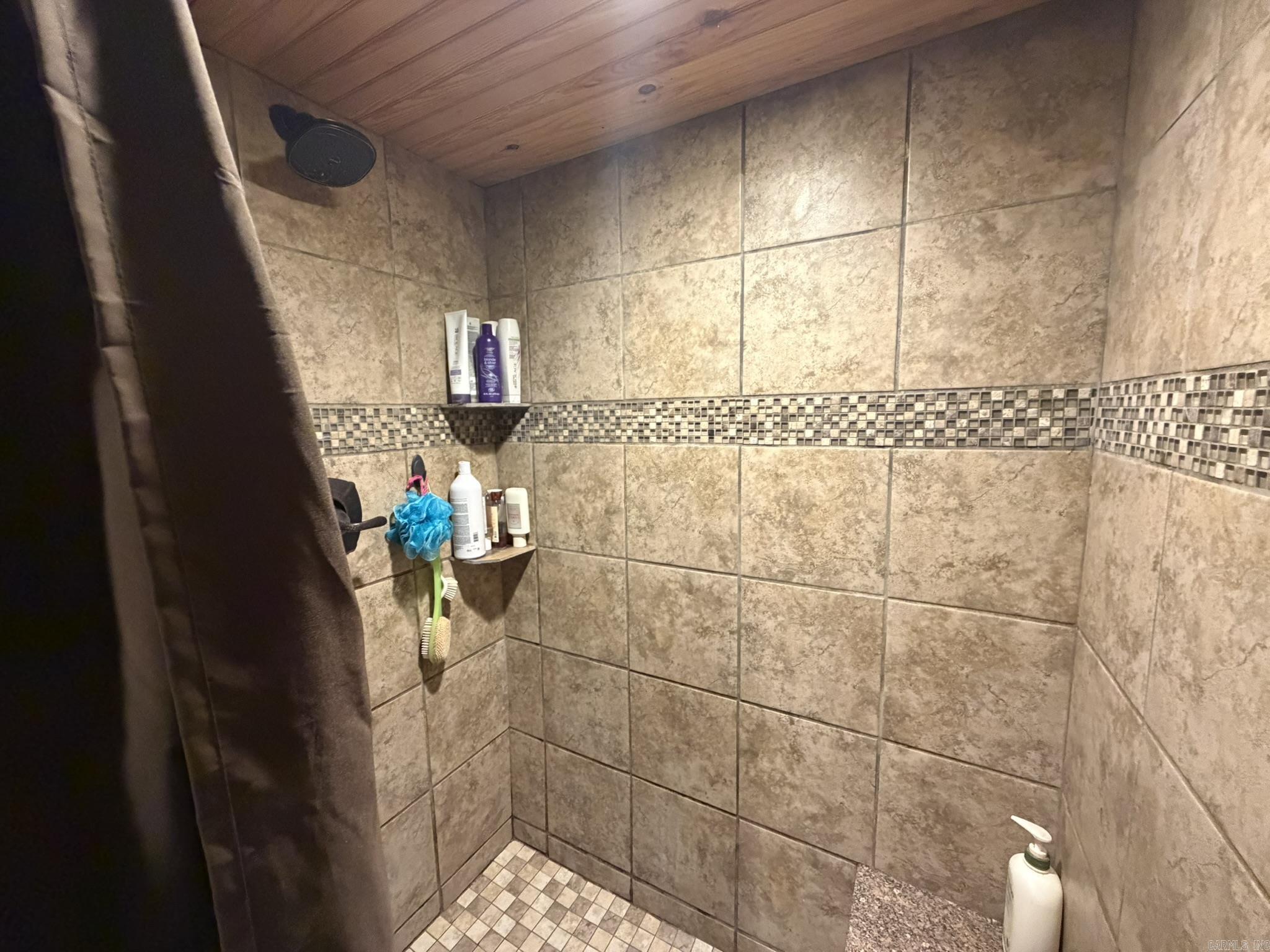 McRae Outlots - Residential