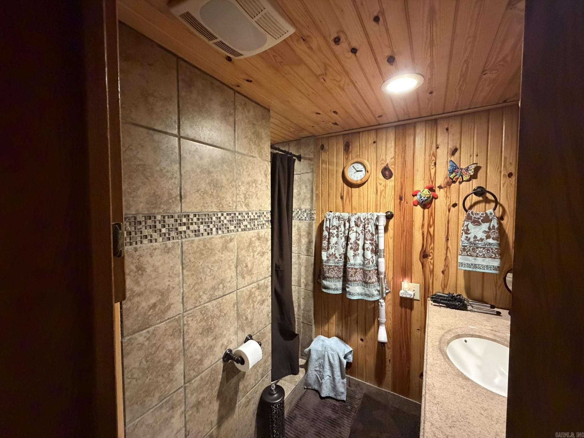 McRae Outlots - Residential