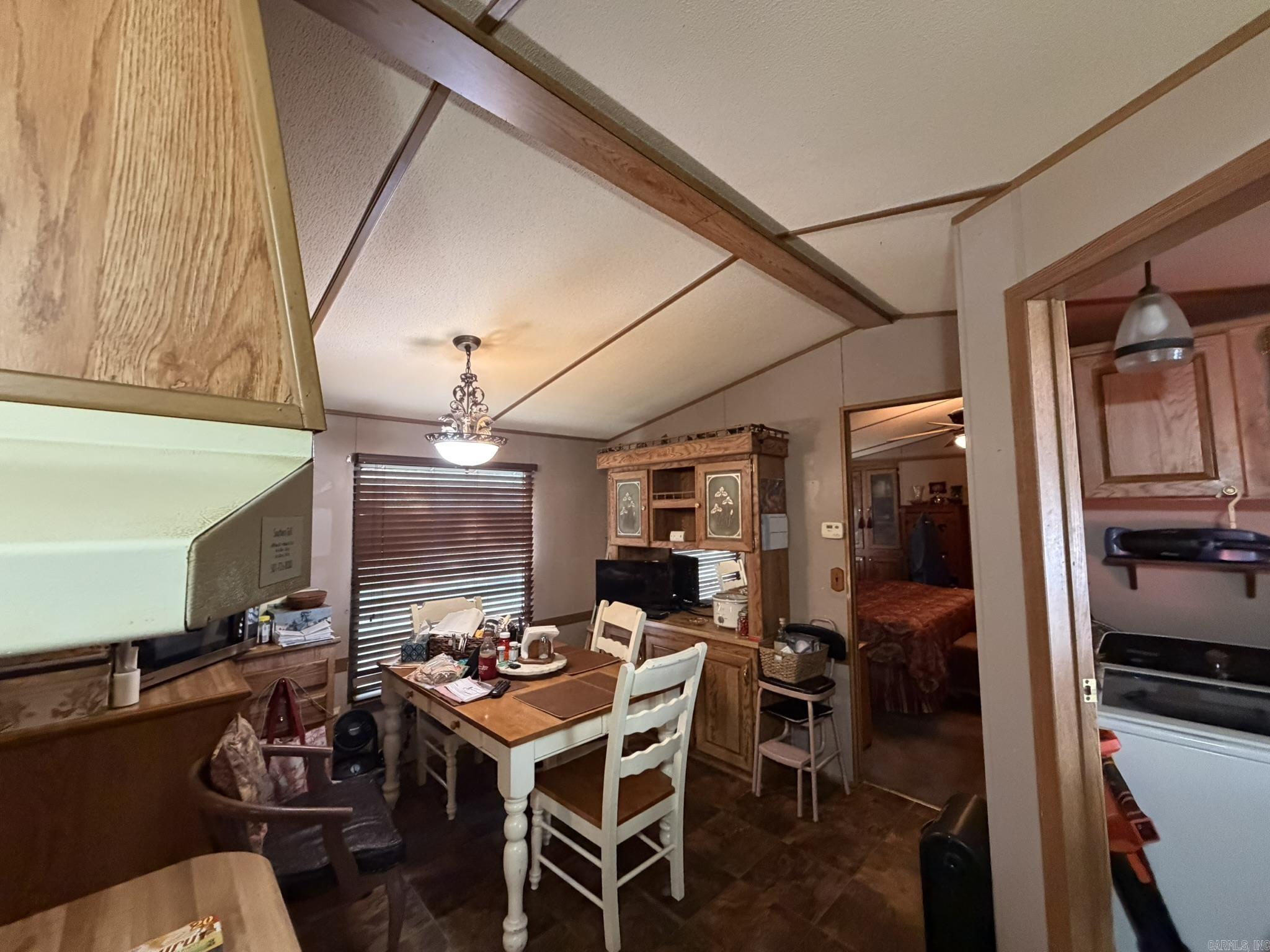 McRae Outlots - Residential