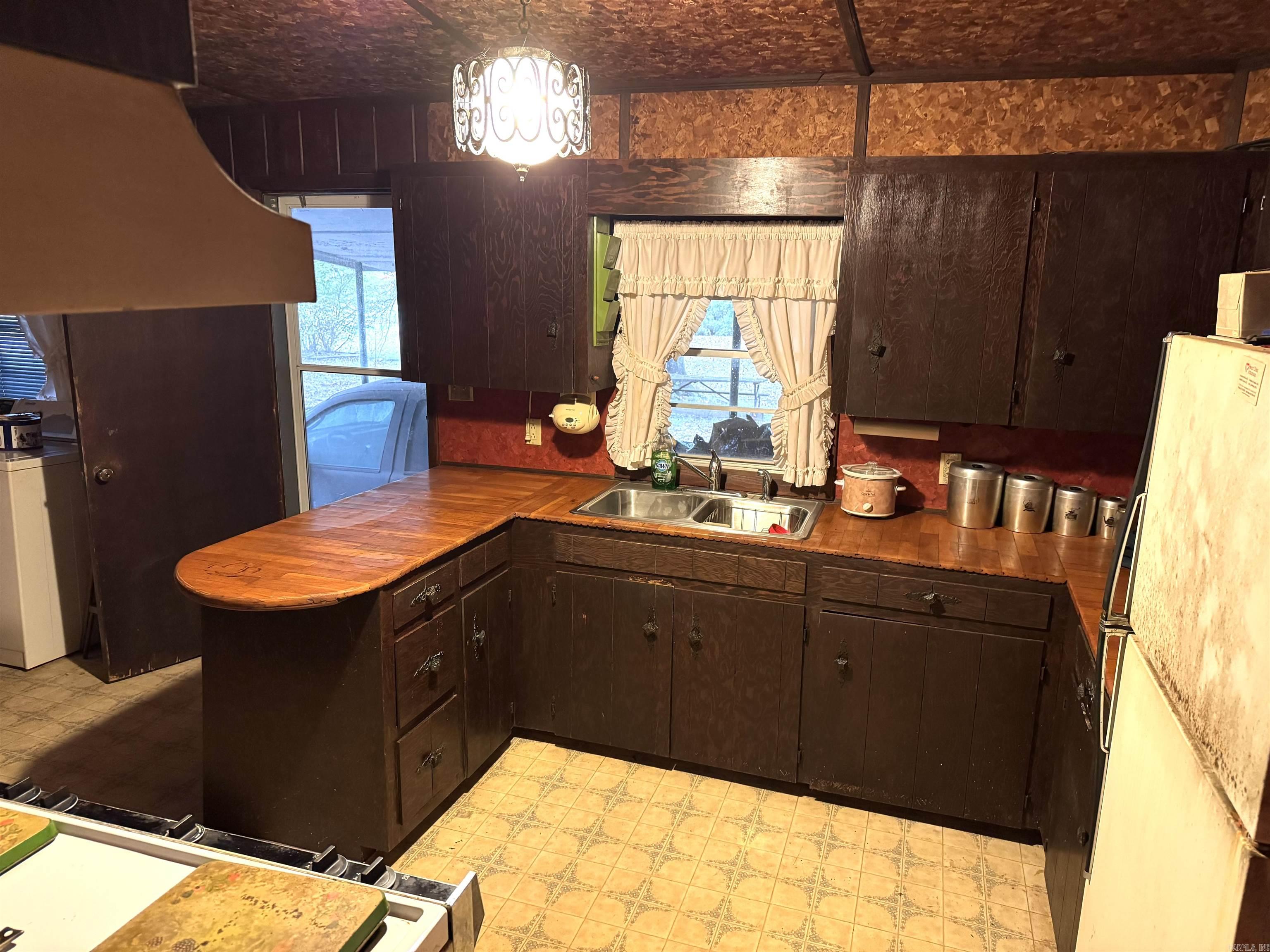 McRae Outlots - Residential