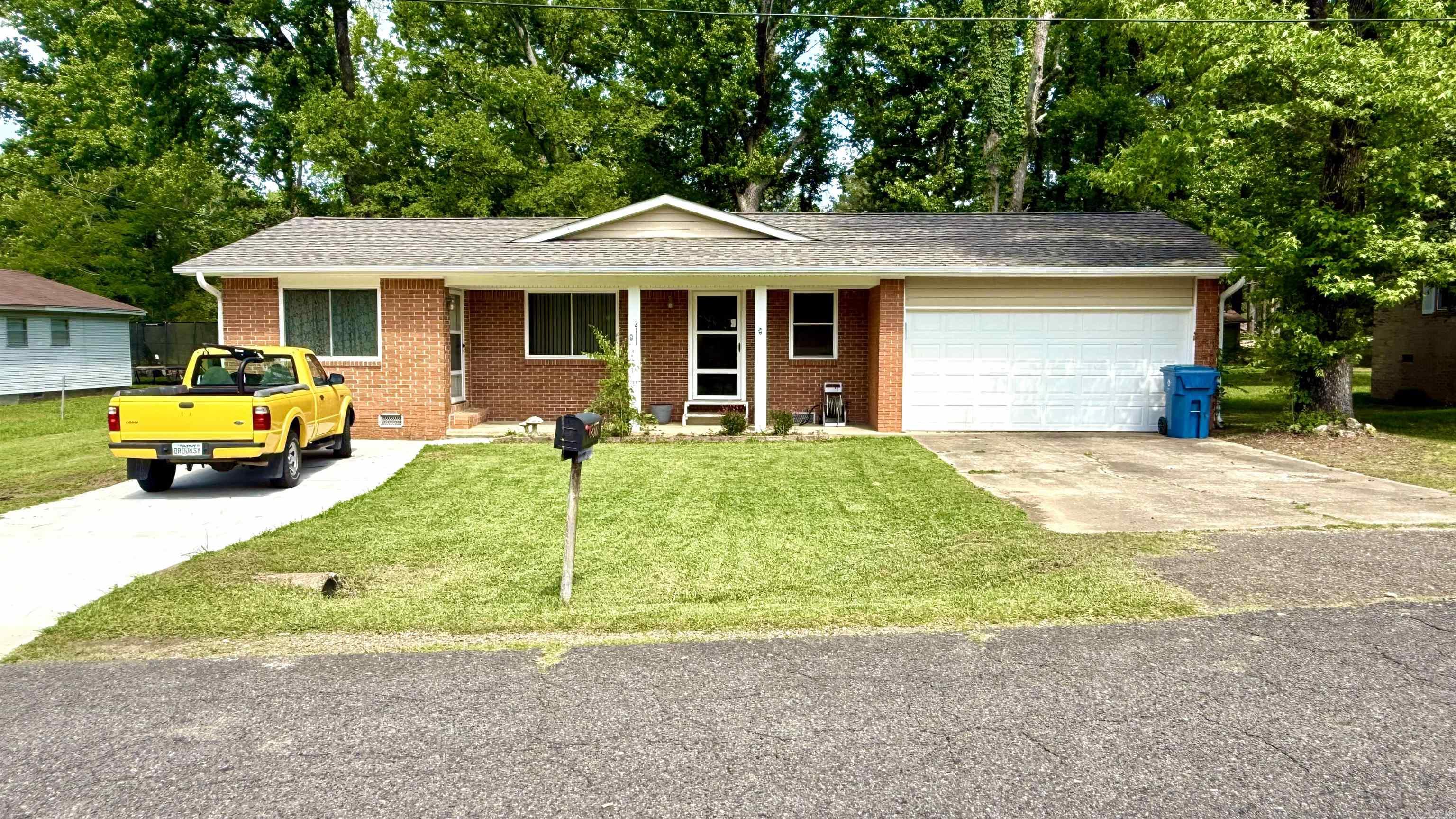 FOWLER - Residential