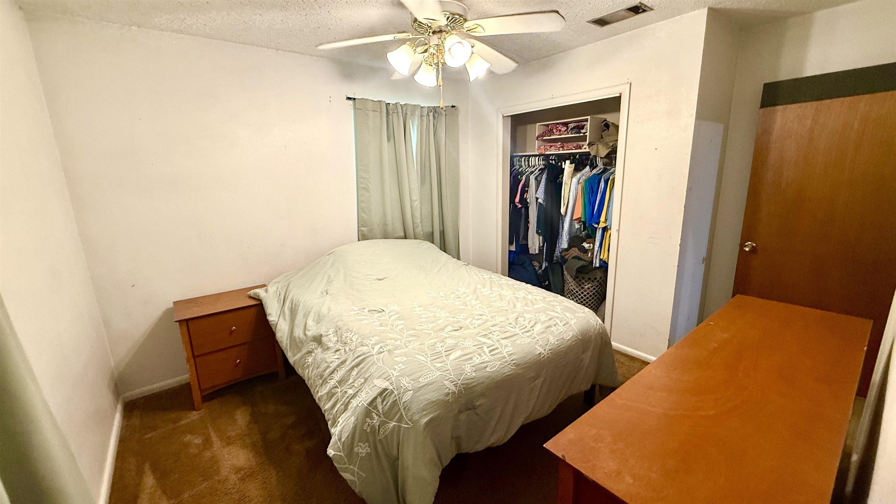 FOWLER - Residential