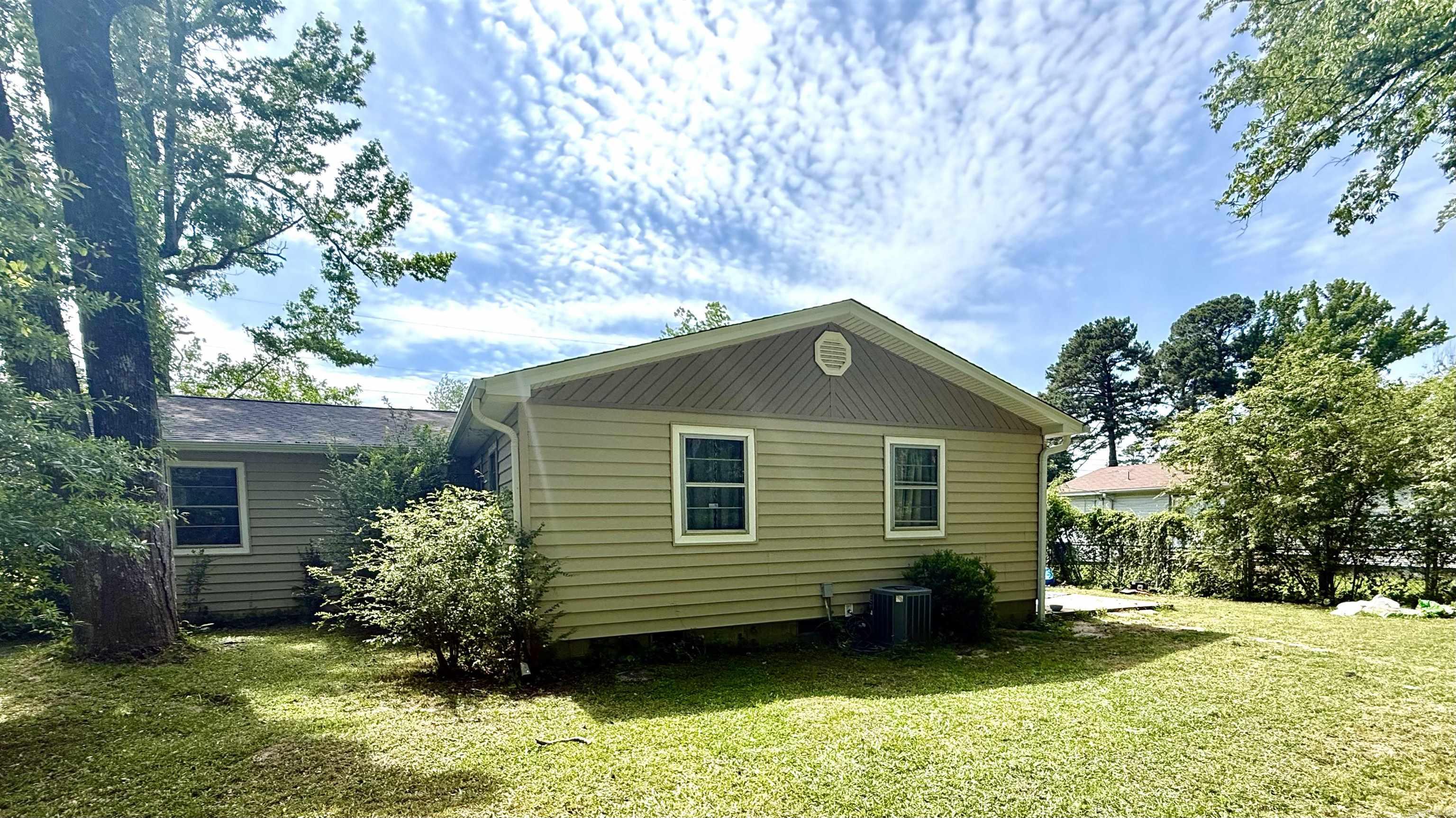 FOWLER - Residential