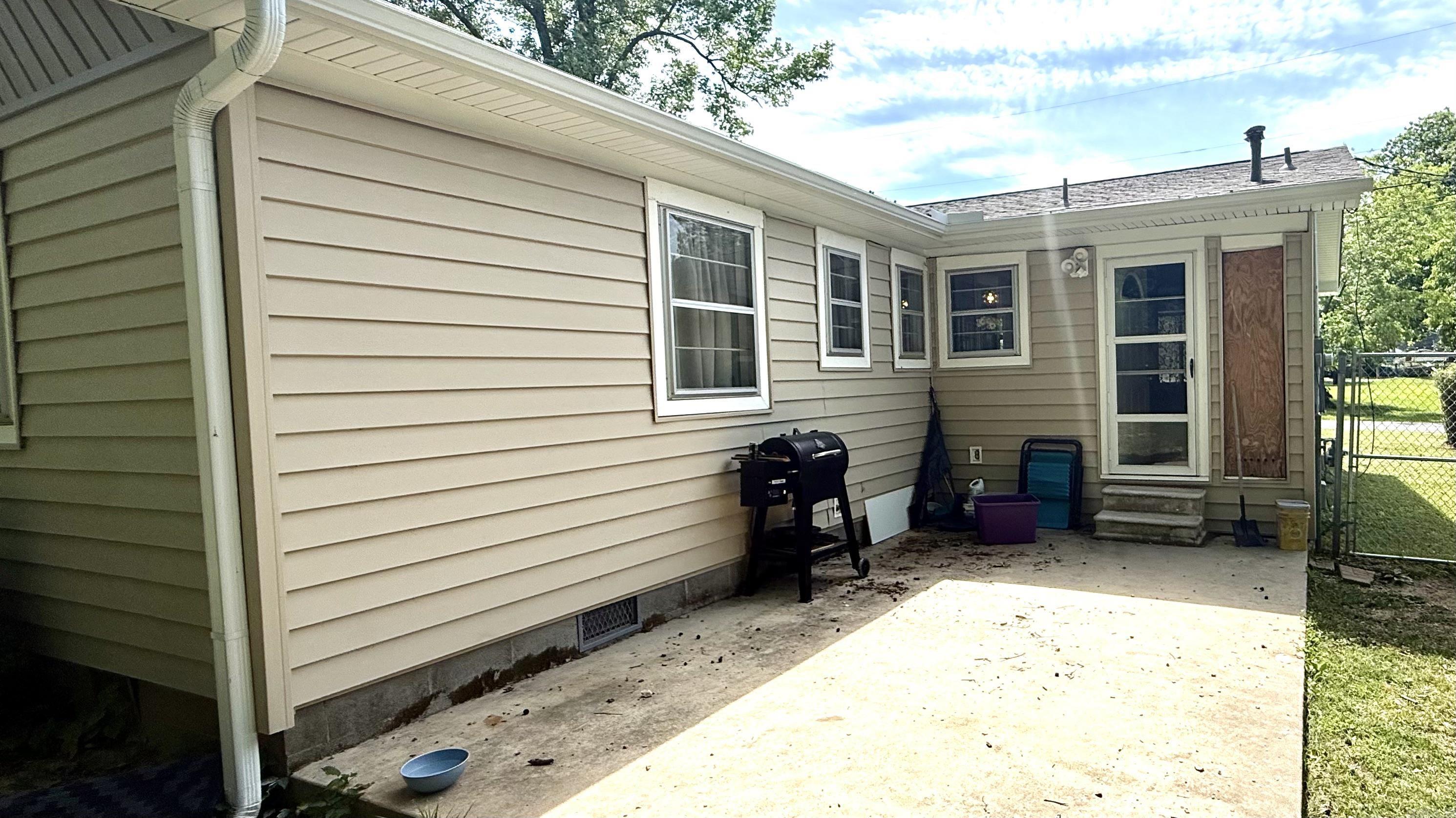 FOWLER - Residential