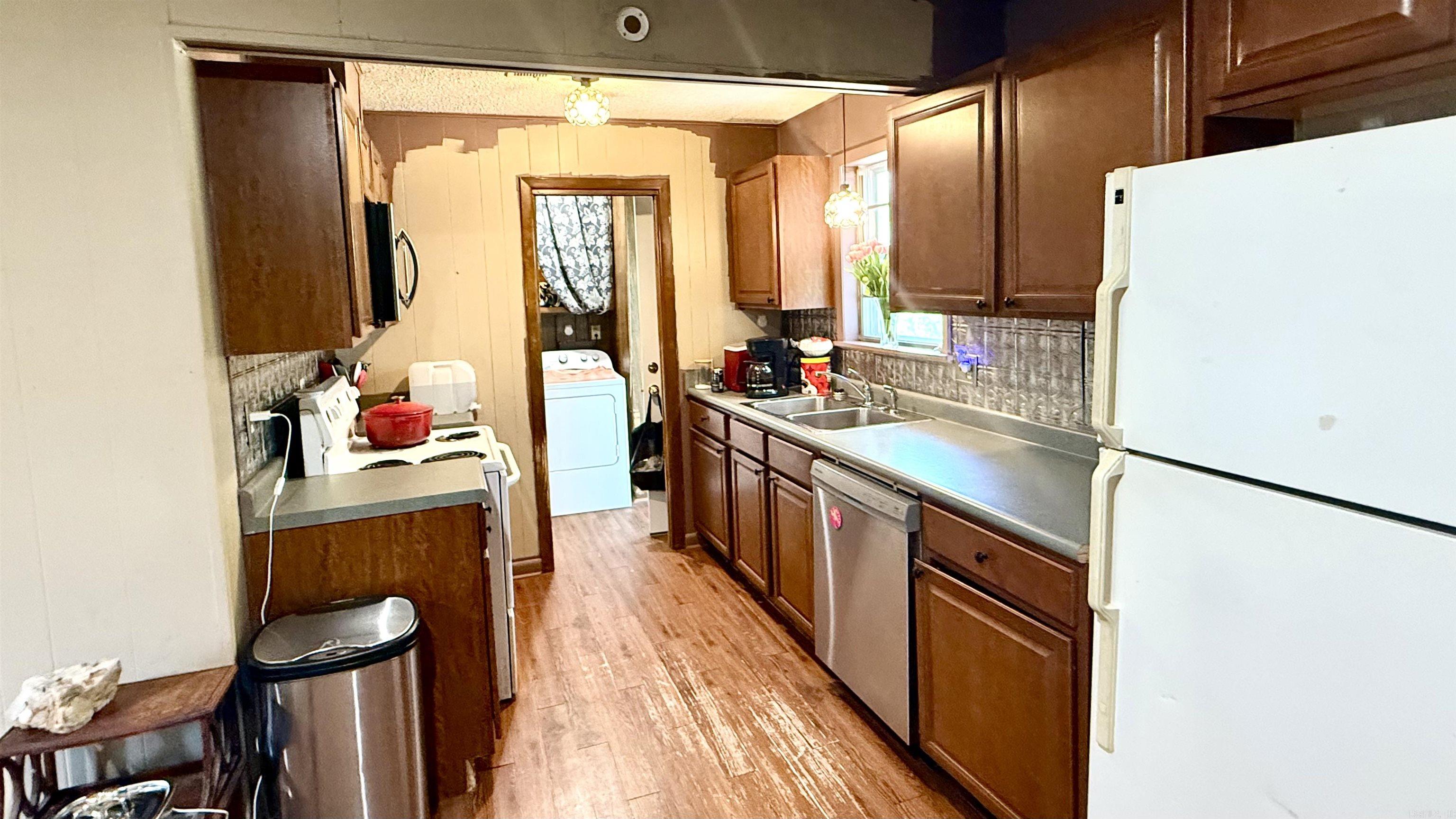 FOWLER - Residential
