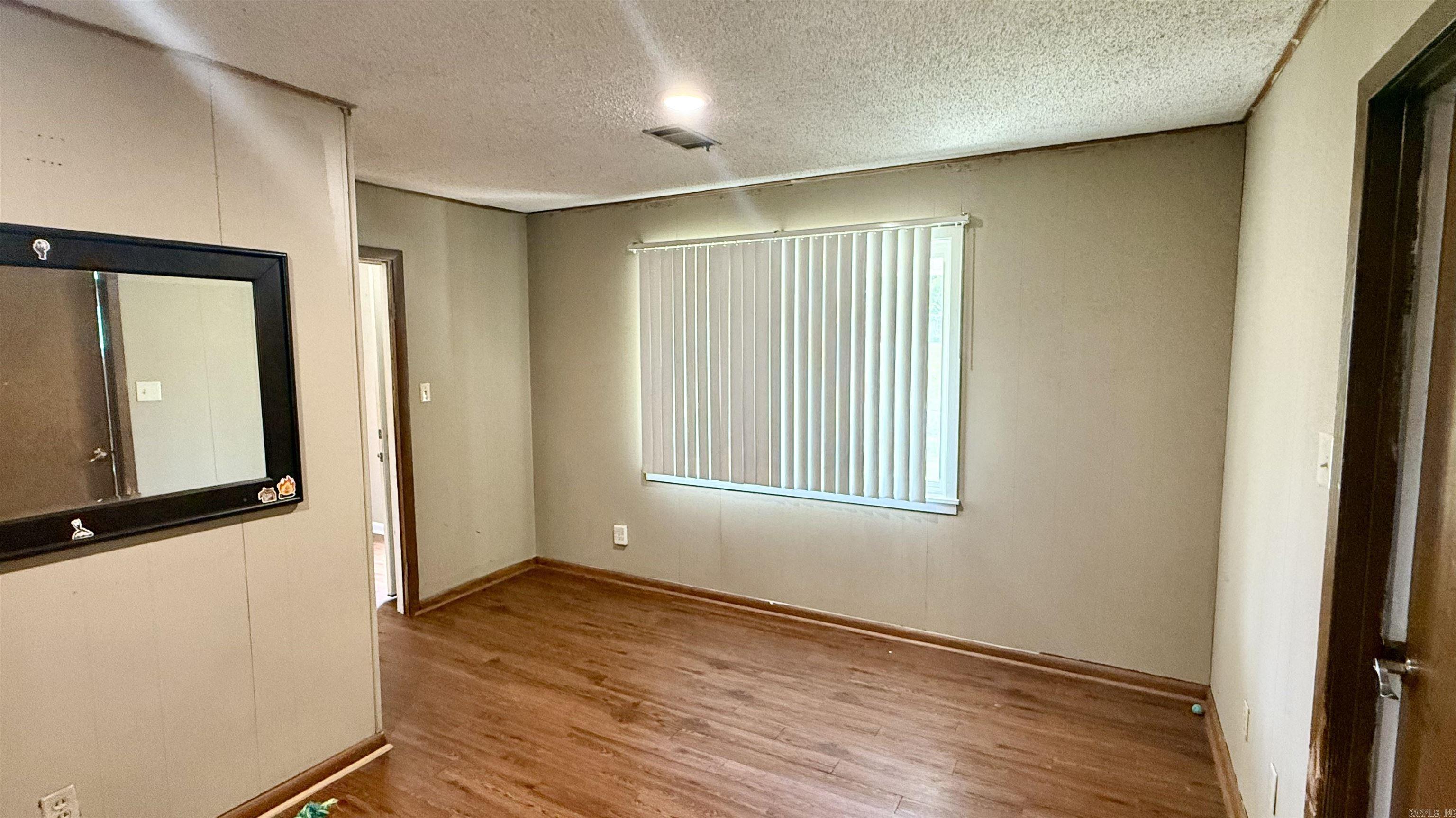 FOWLER - Residential