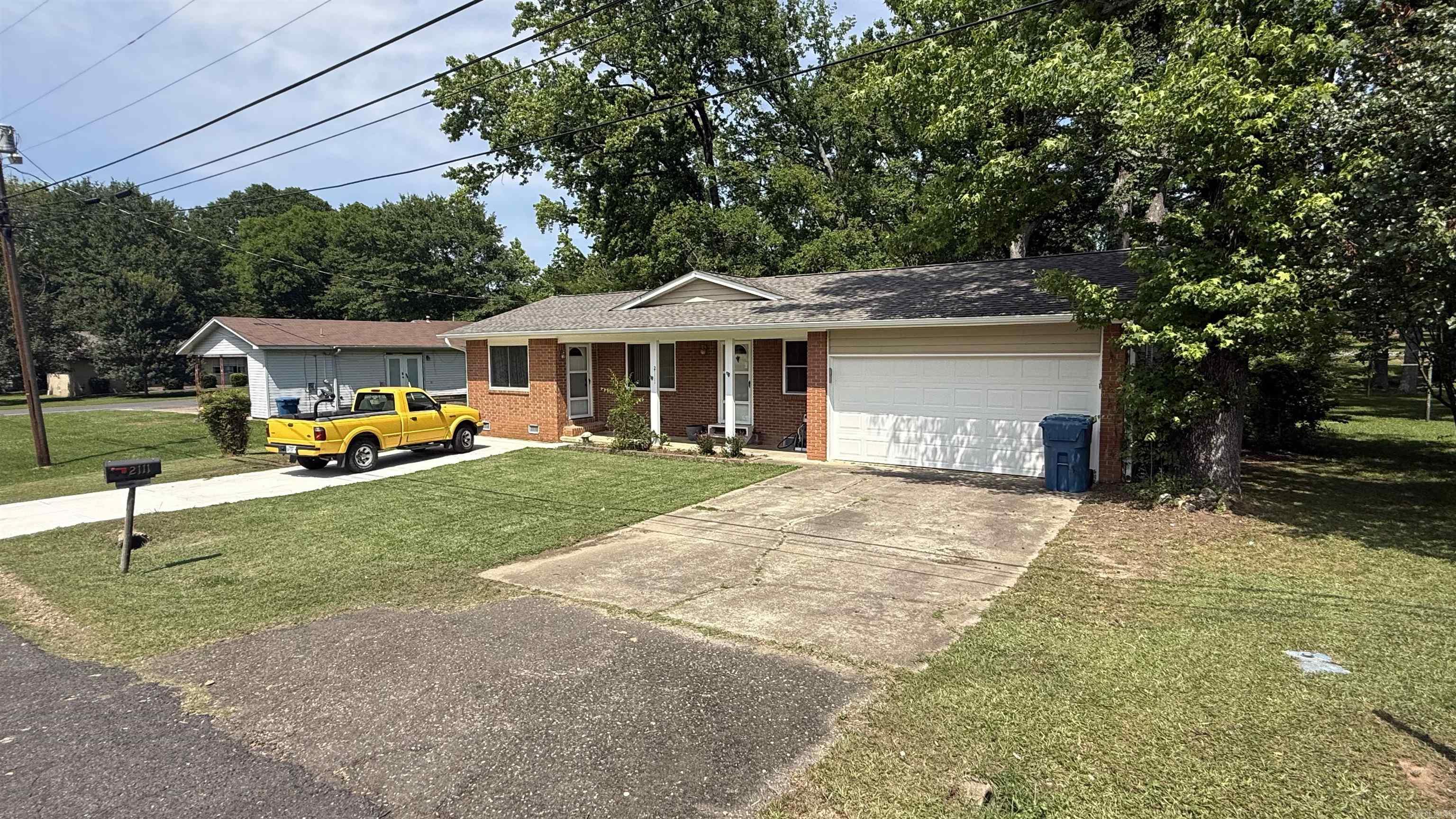 FOWLER - Residential