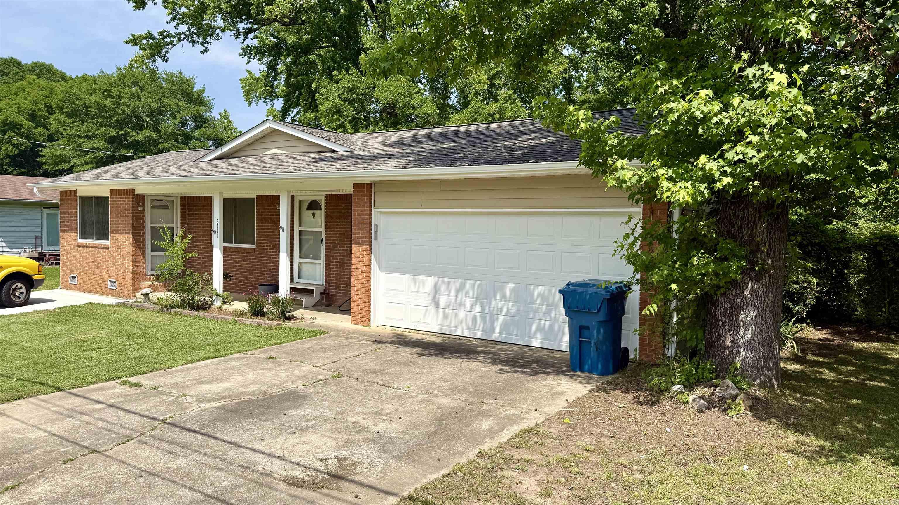 FOWLER - Residential