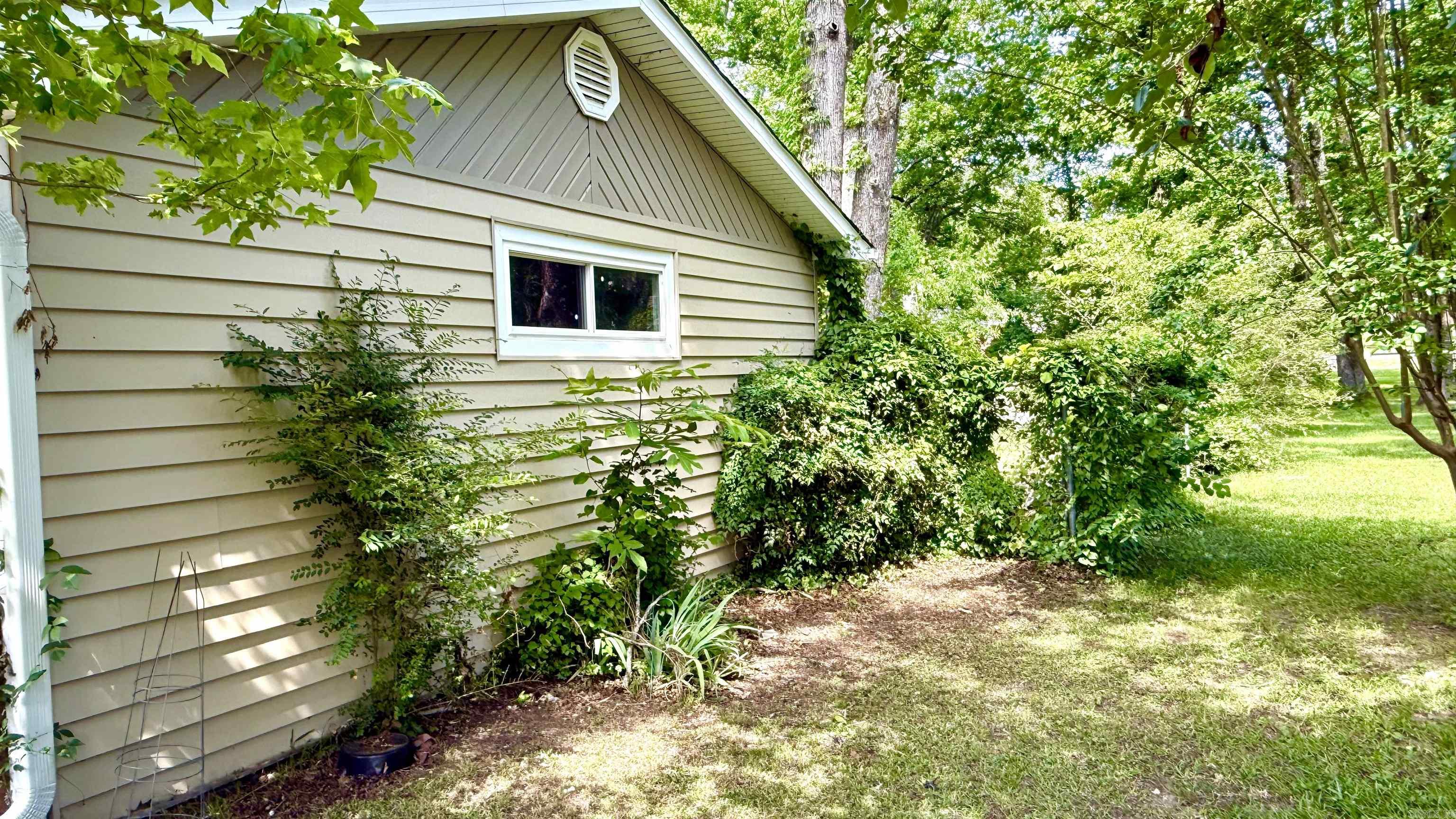 FOWLER - Residential