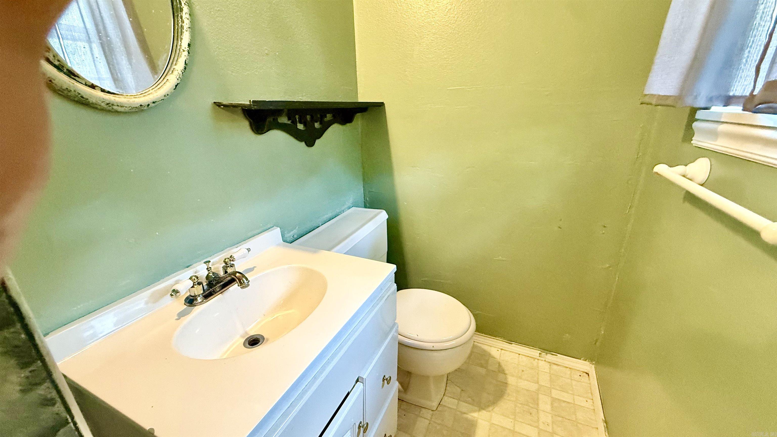 FOWLER - Residential