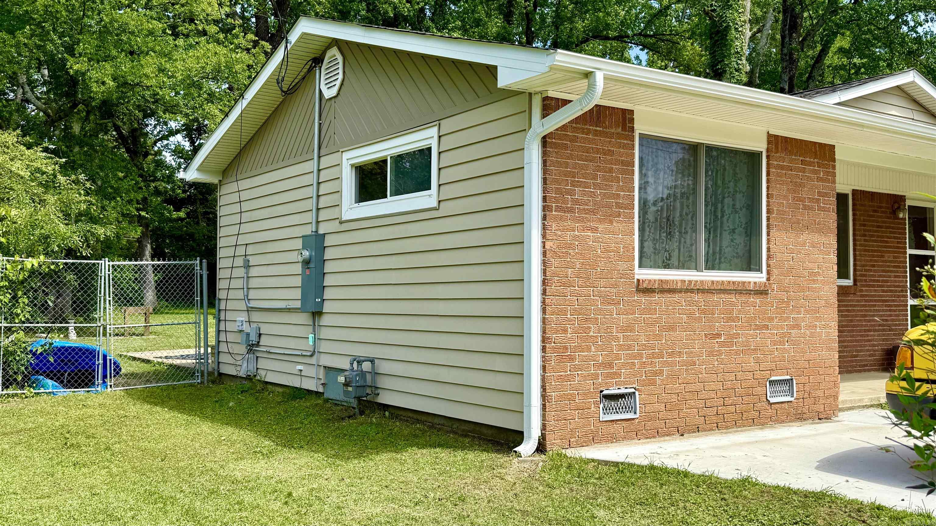 FOWLER - Residential