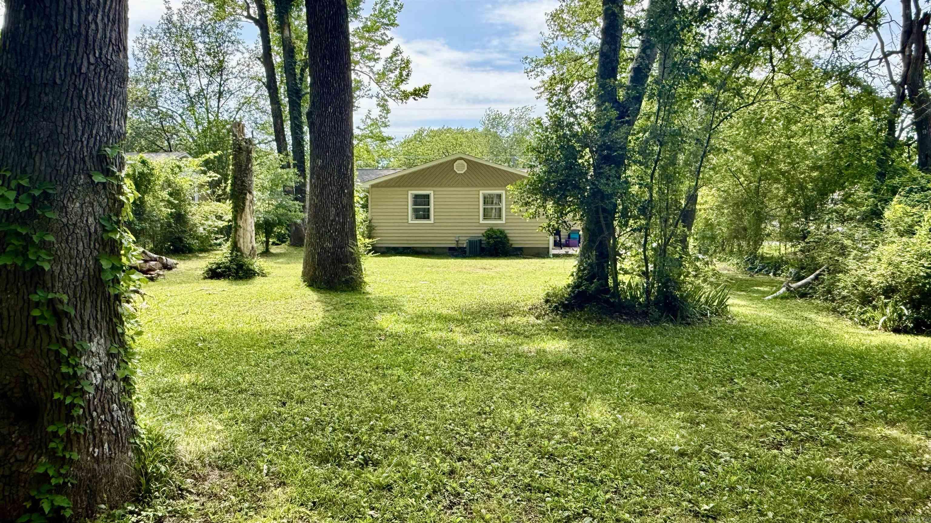 FOWLER - Residential