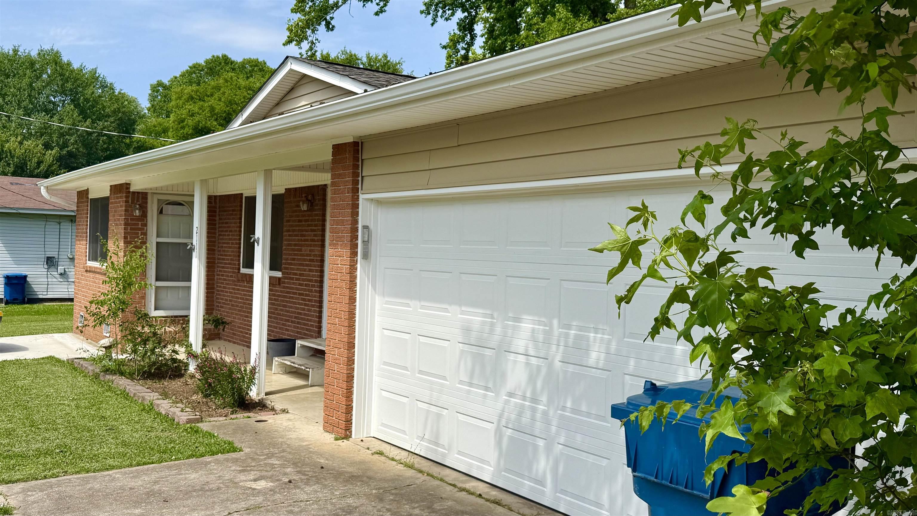 FOWLER - Residential