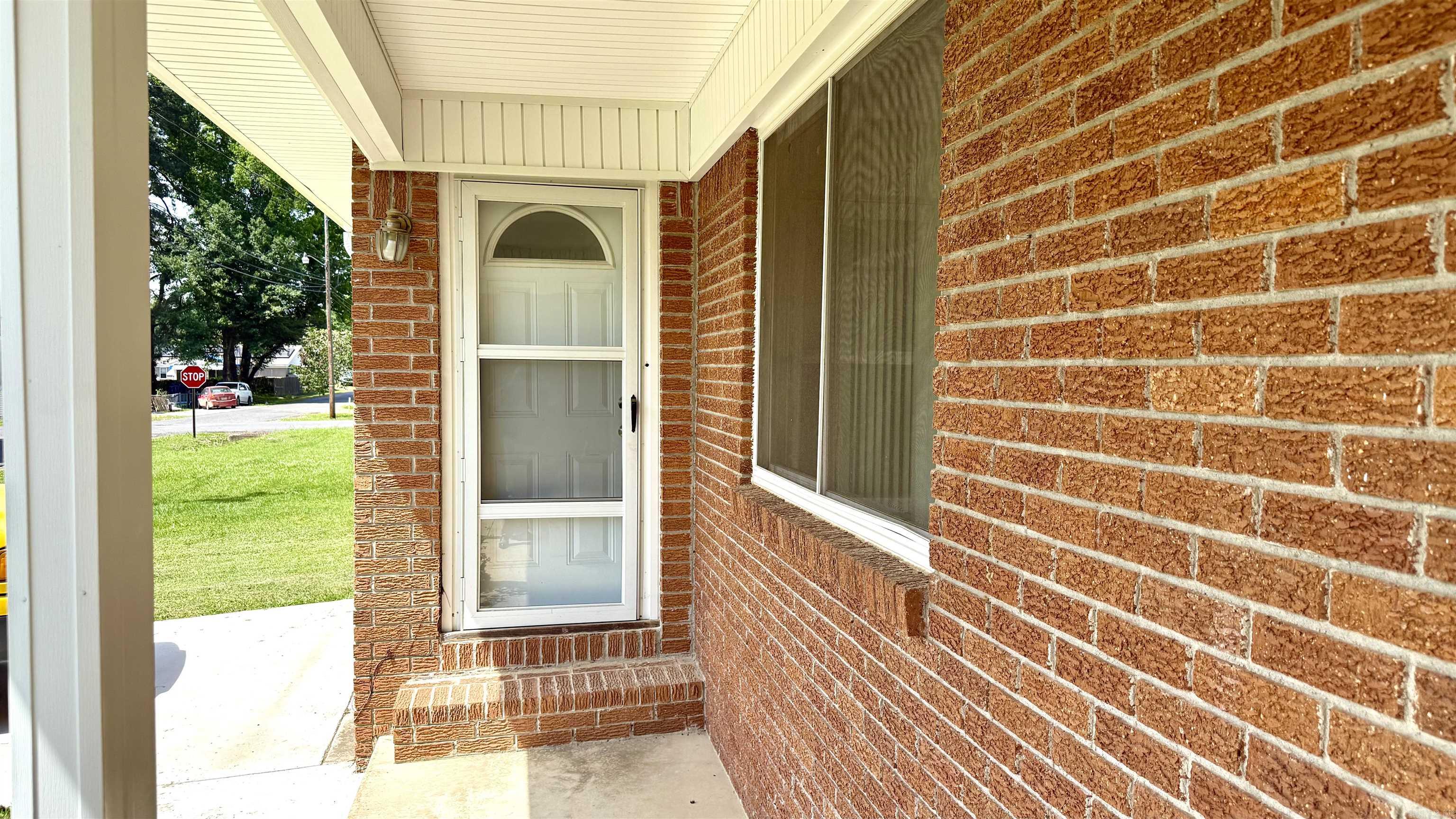 FOWLER - Residential