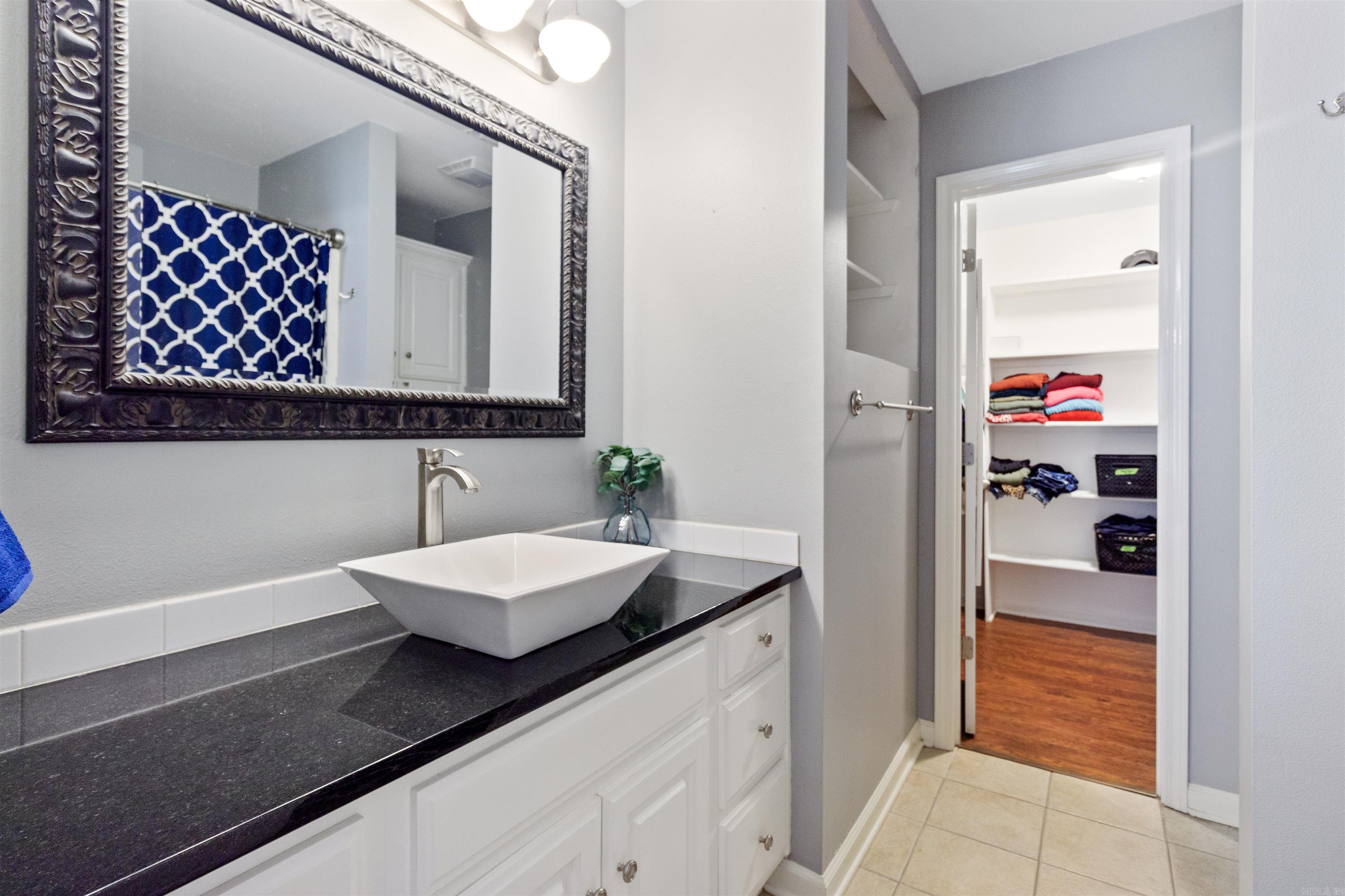 WOODRUFF CREEK - Residential