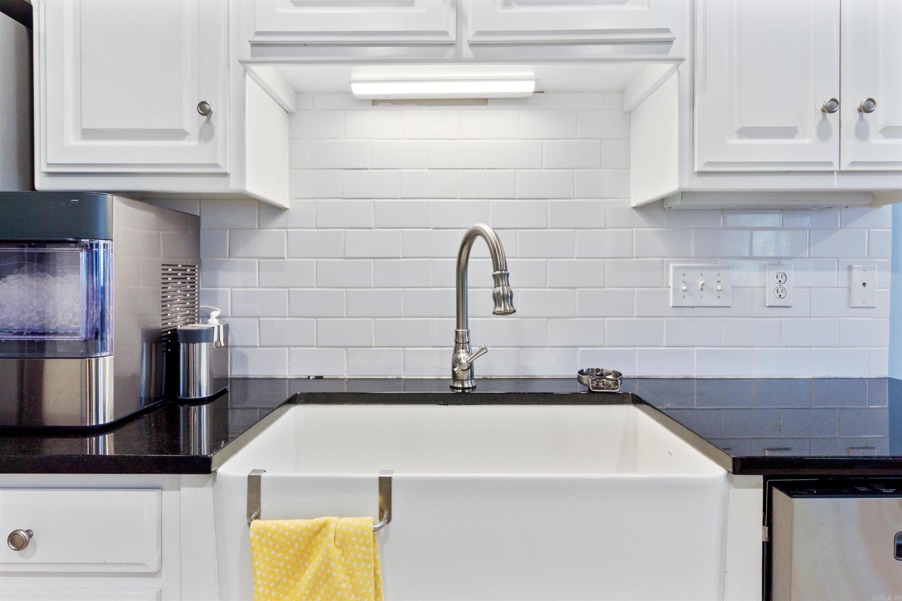 WOODRUFF CREEK - Residential