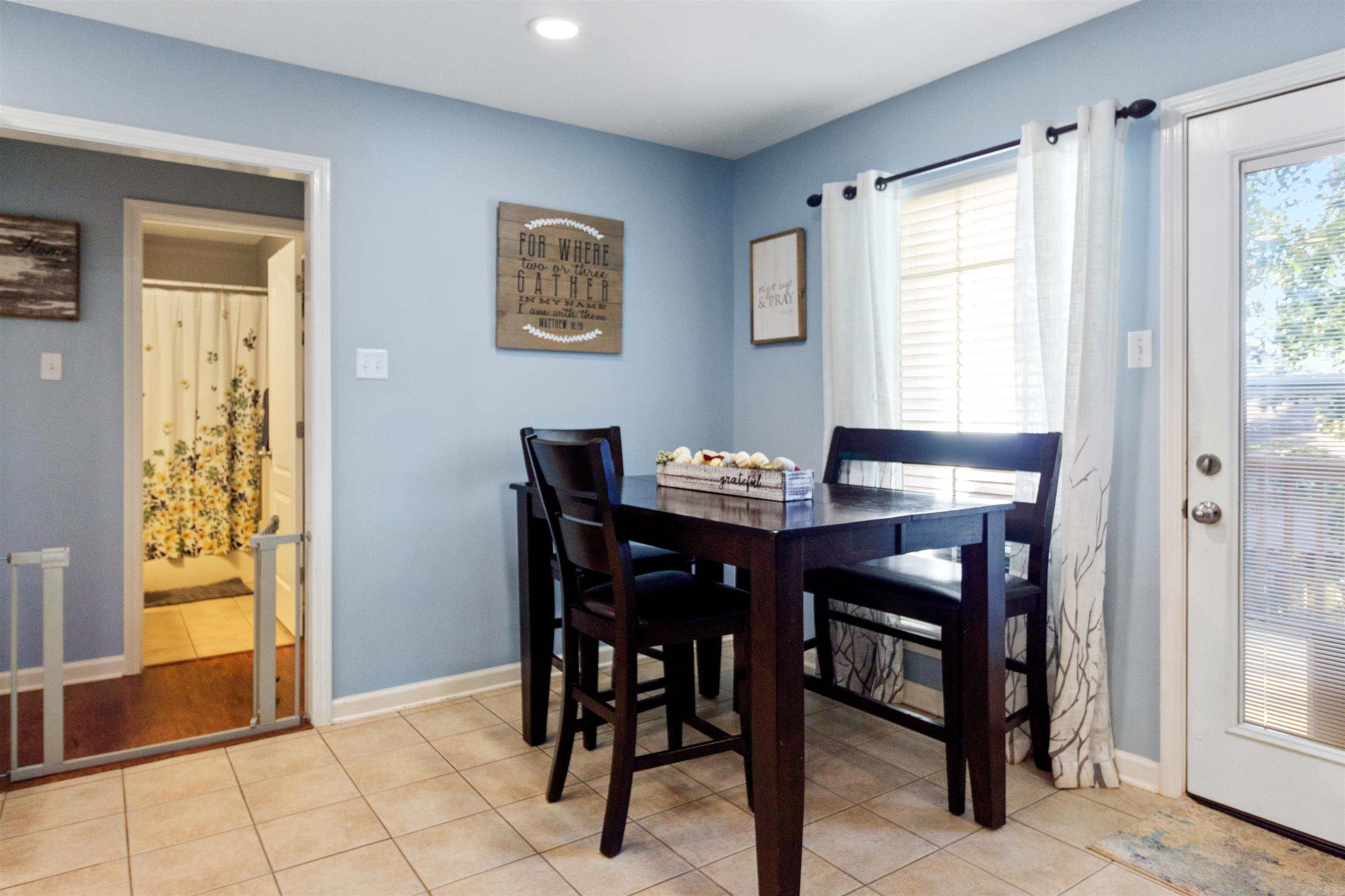 WOODRUFF CREEK - Residential