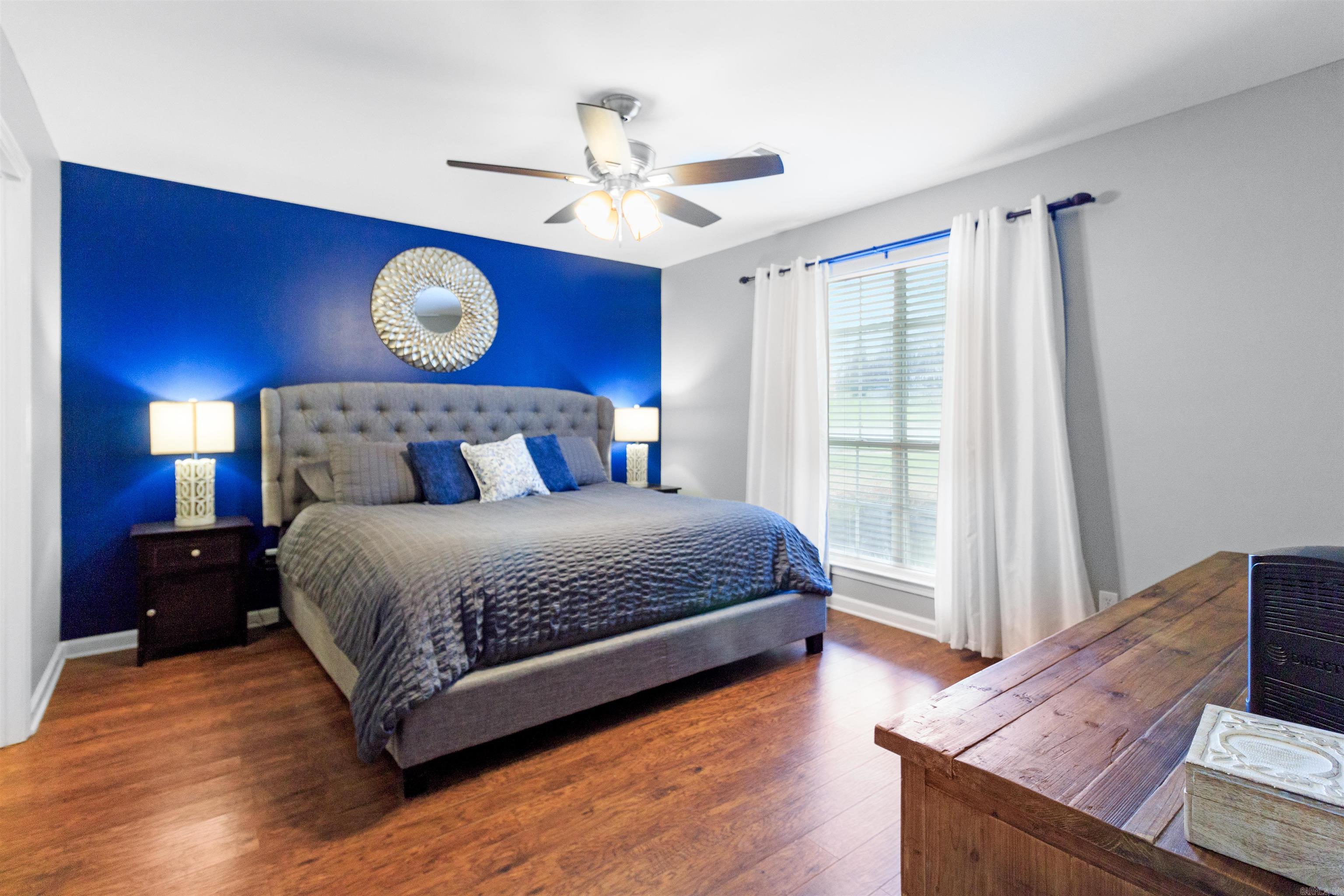 WOODRUFF CREEK - Residential