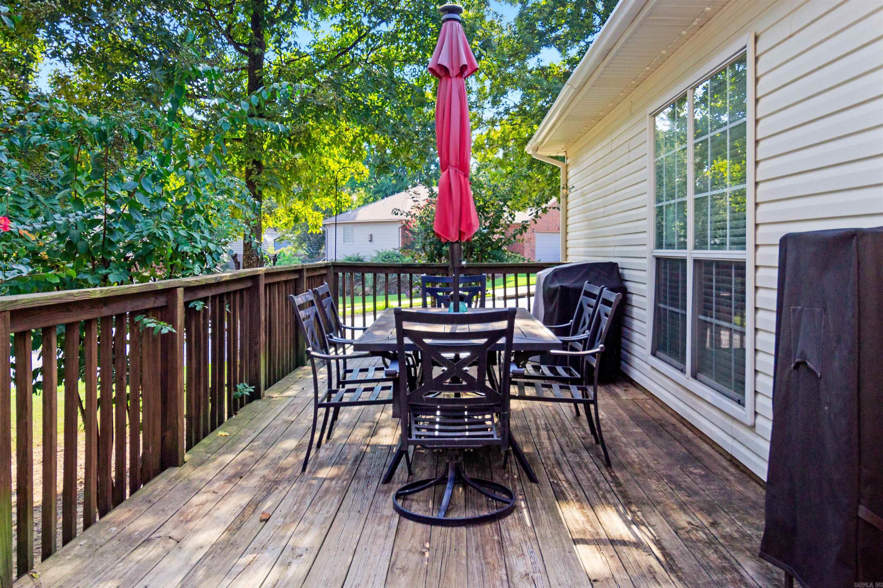 WOODRUFF CREEK - Residential