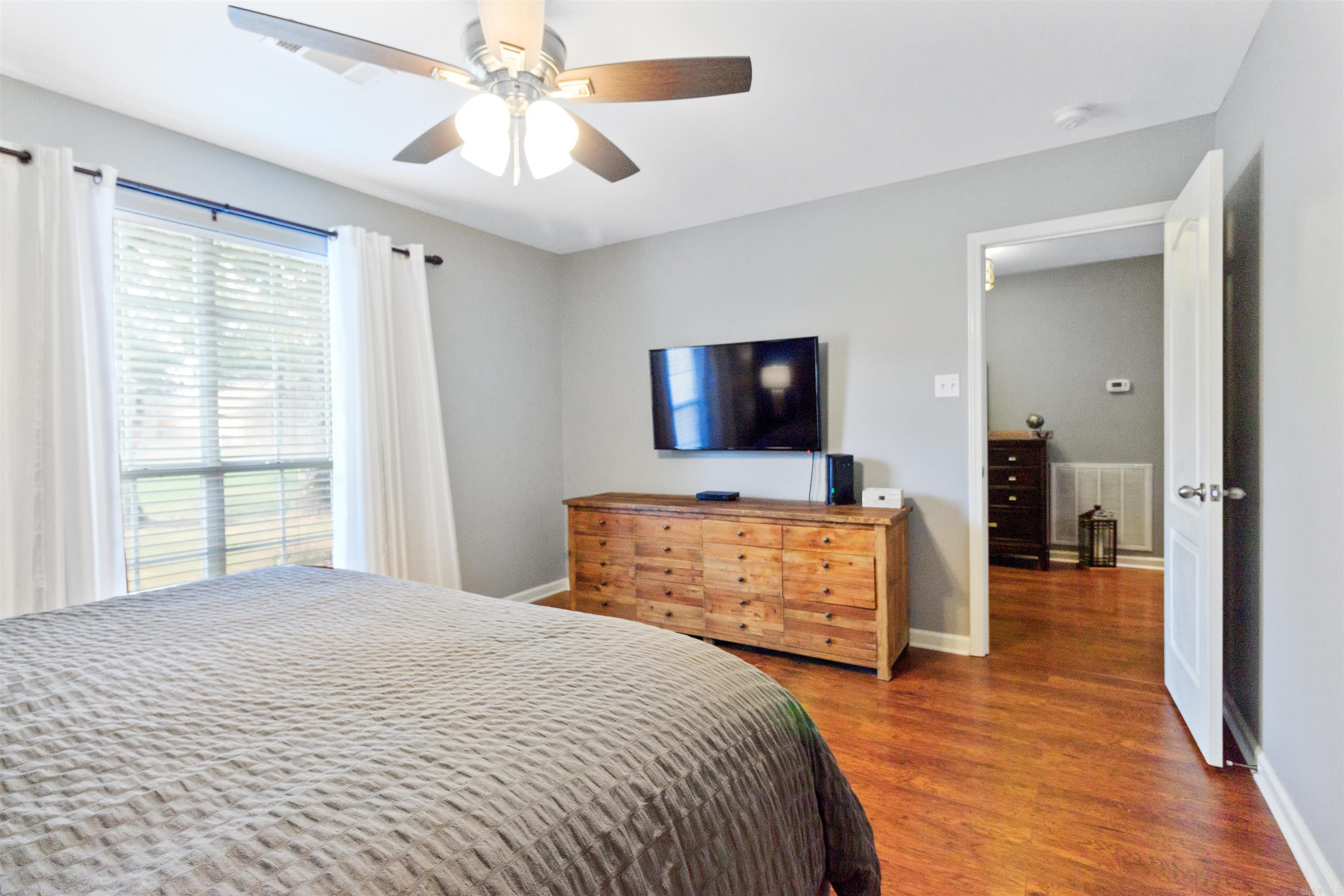 WOODRUFF CREEK - Residential