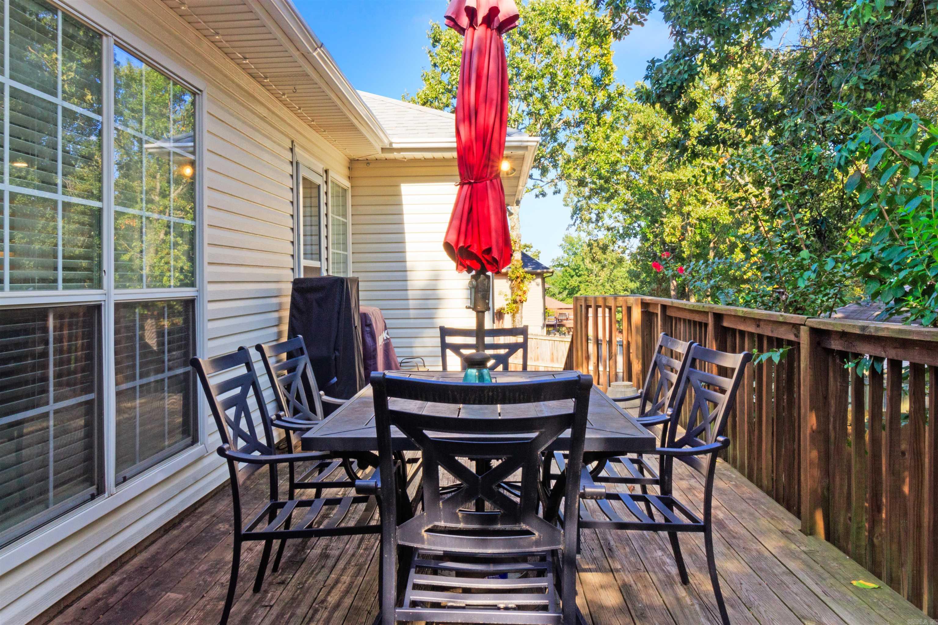 WOODRUFF CREEK - Residential