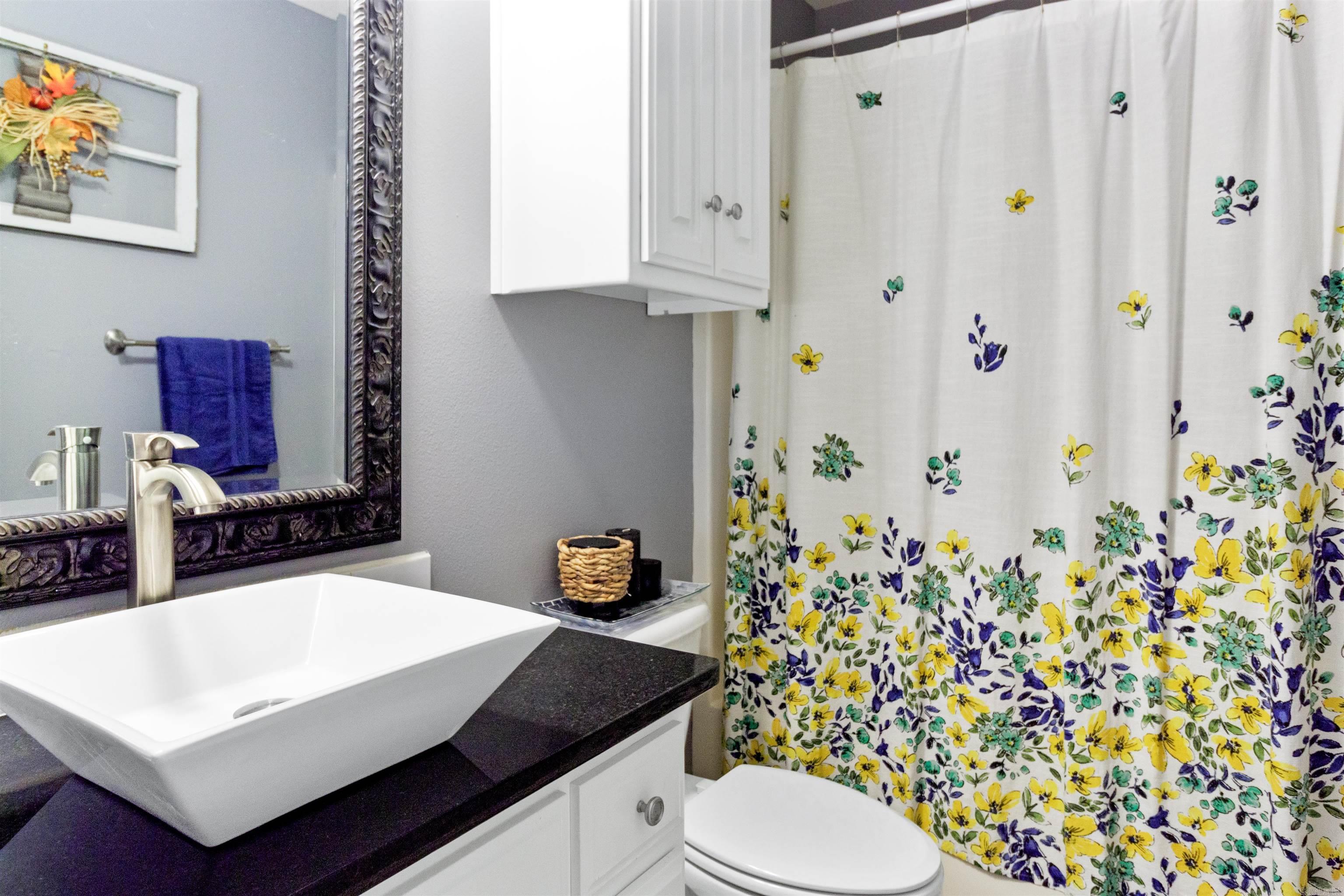 WOODRUFF CREEK - Residential