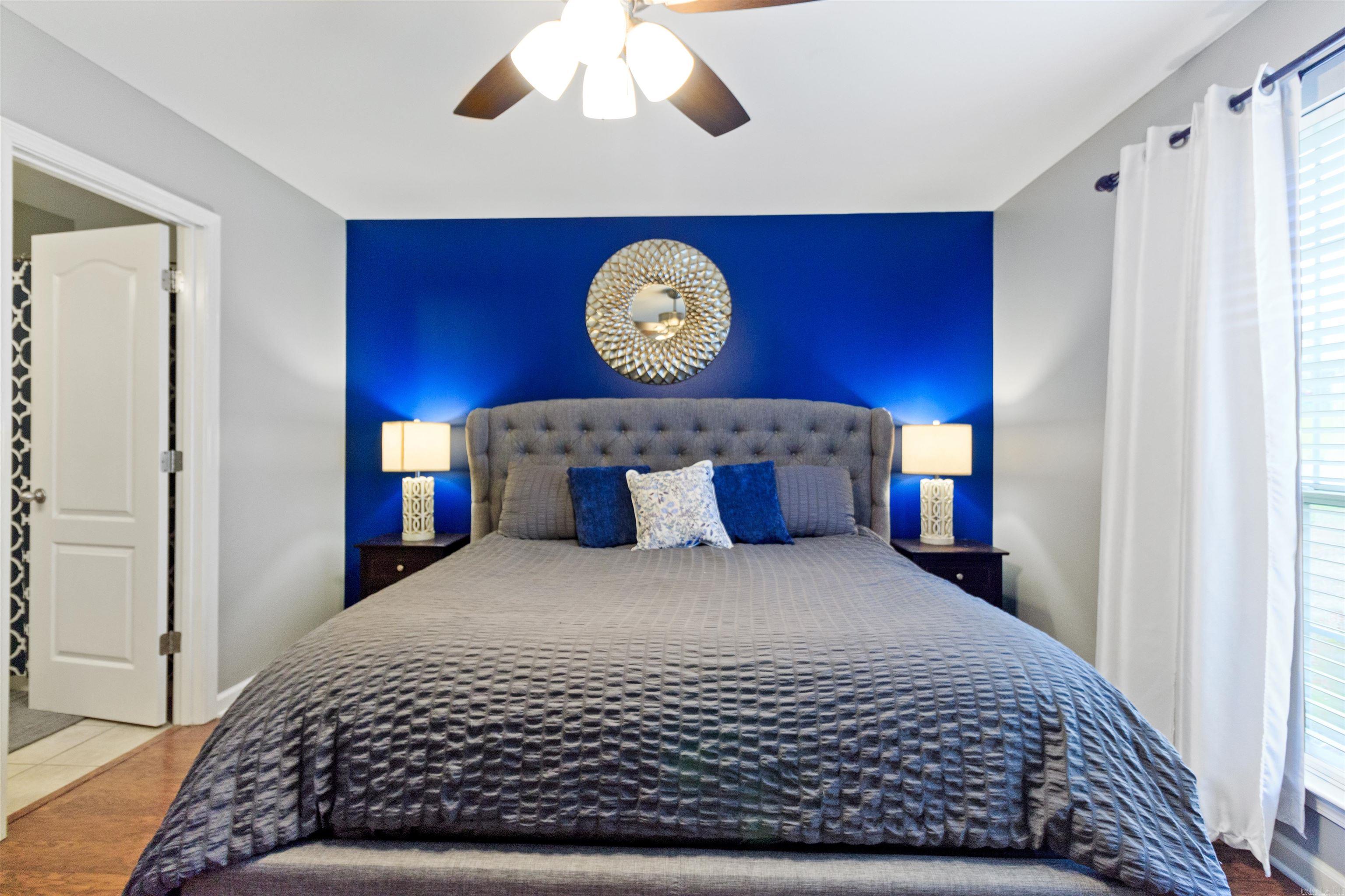 WOODRUFF CREEK - Residential