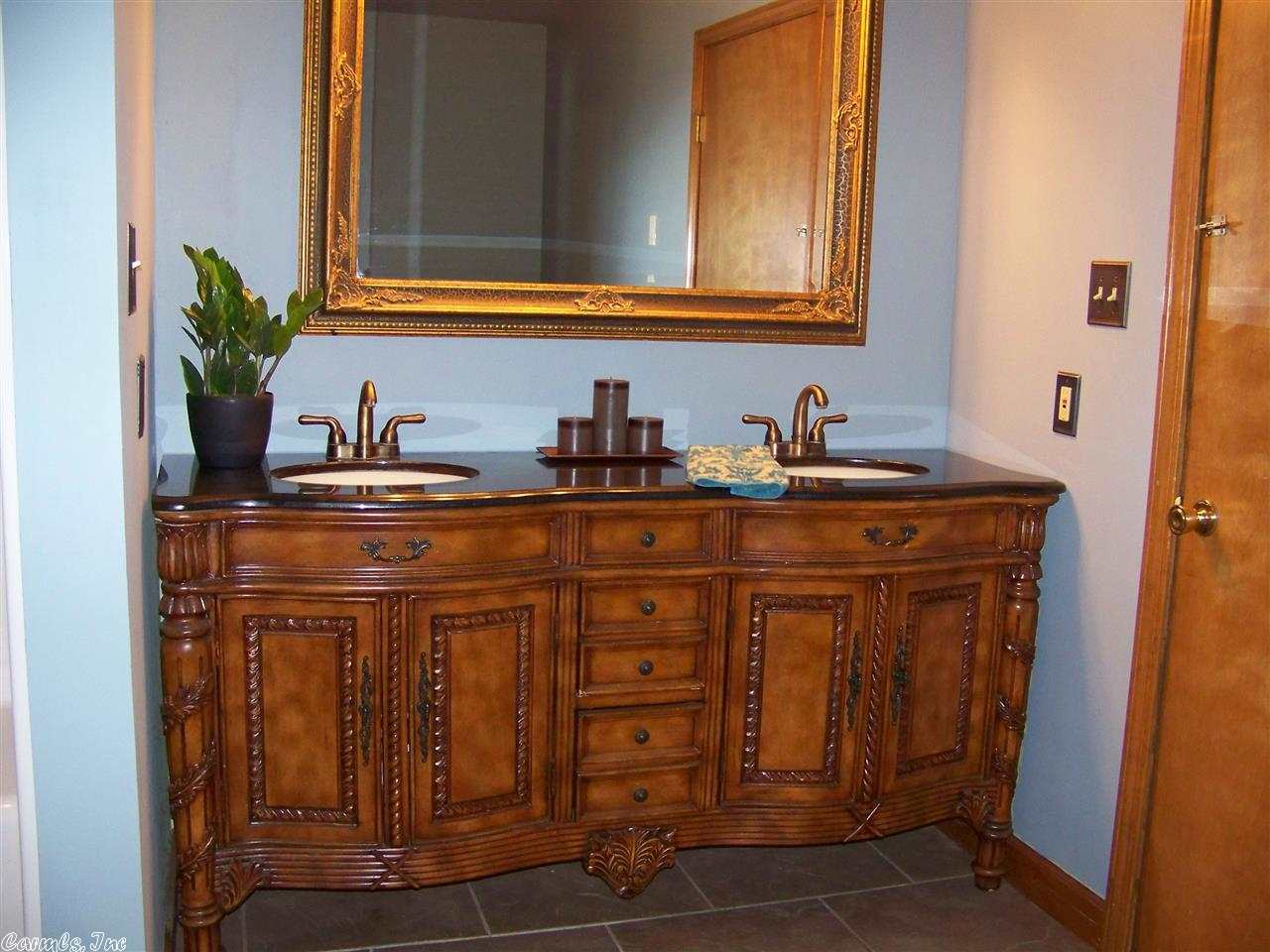 Bradford & Chapline - Residential