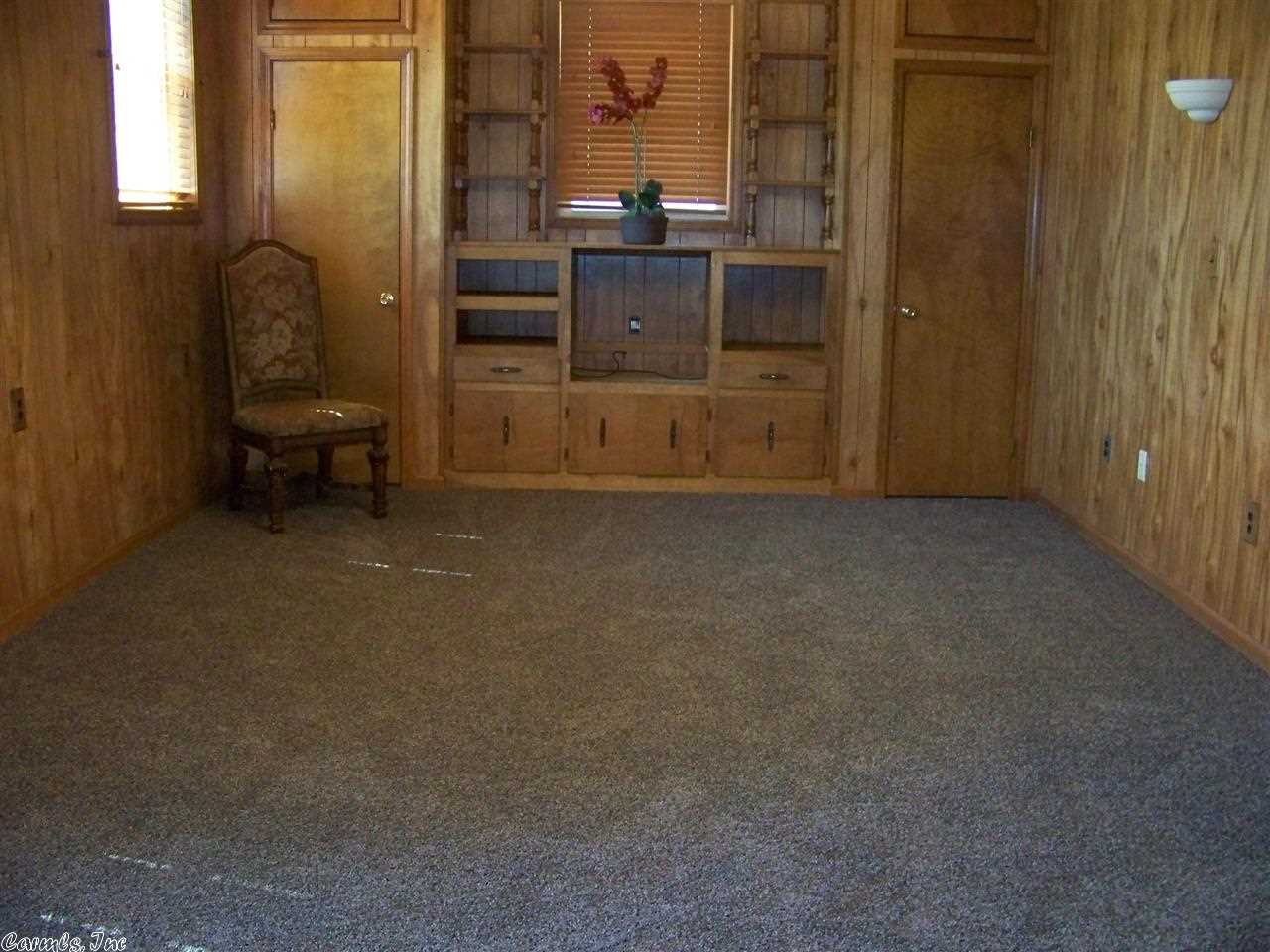 Bradford & Chapline - Residential