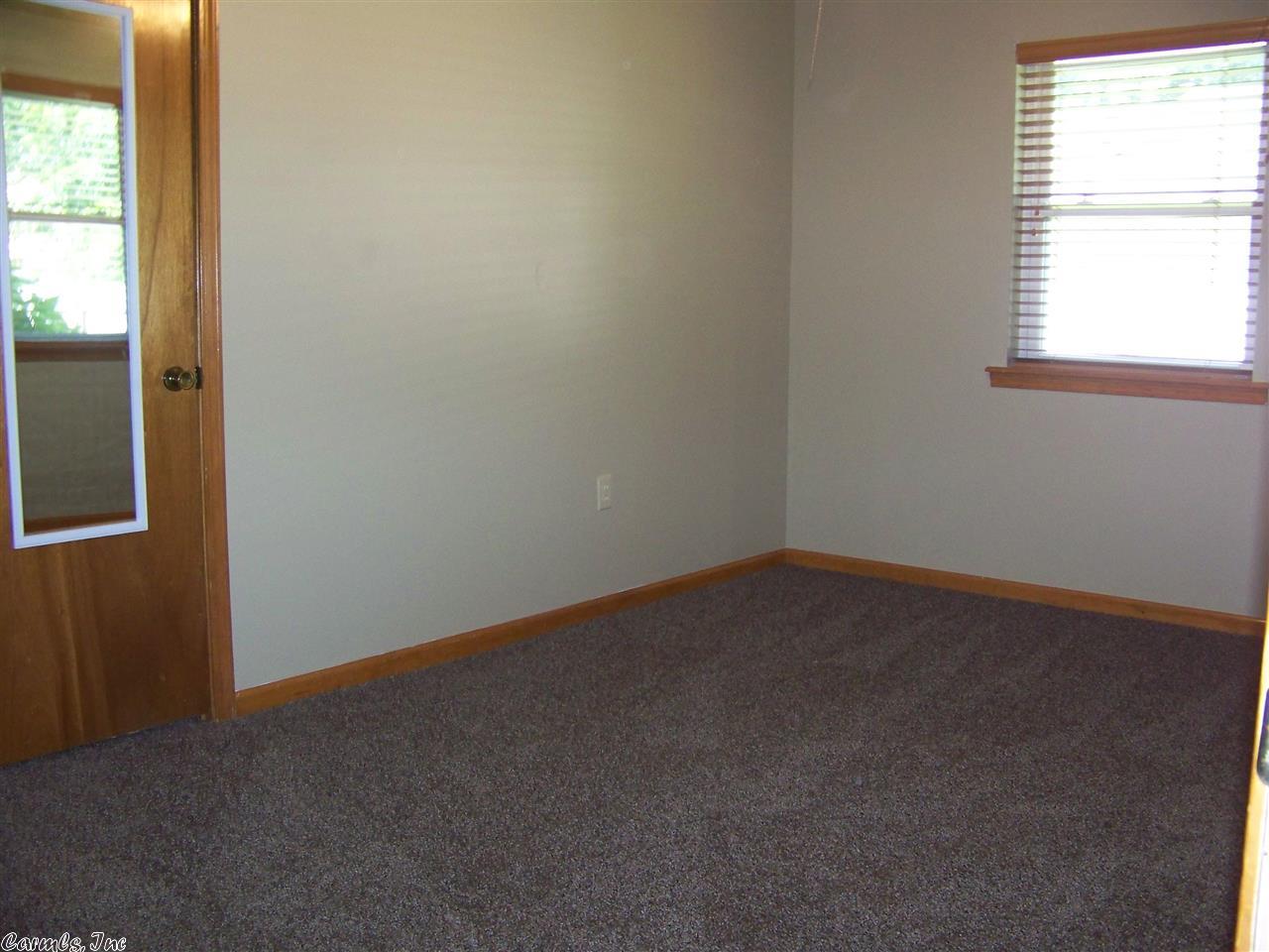 Bradford & Chapline - Residential