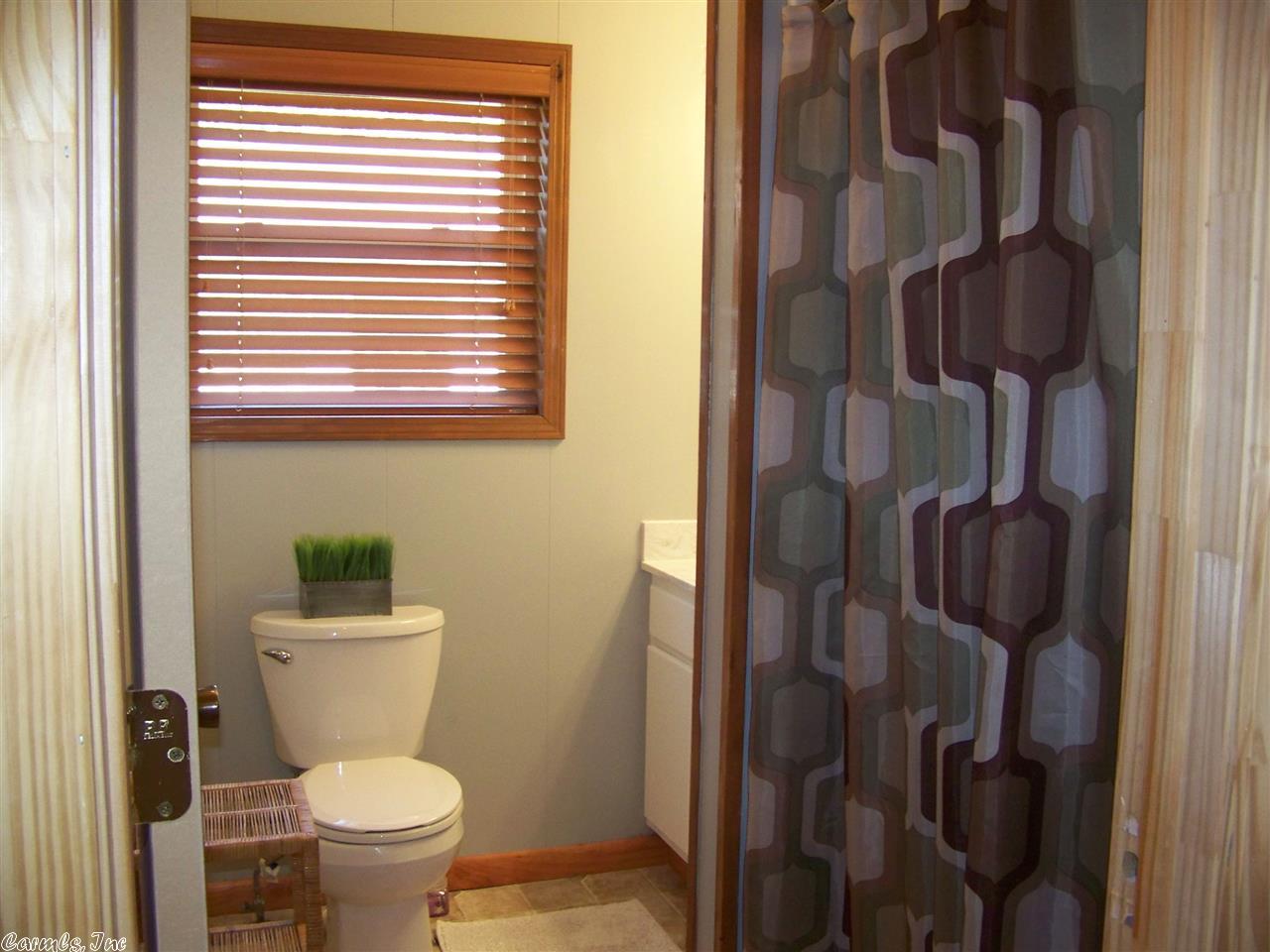 Bradford & Chapline - Residential