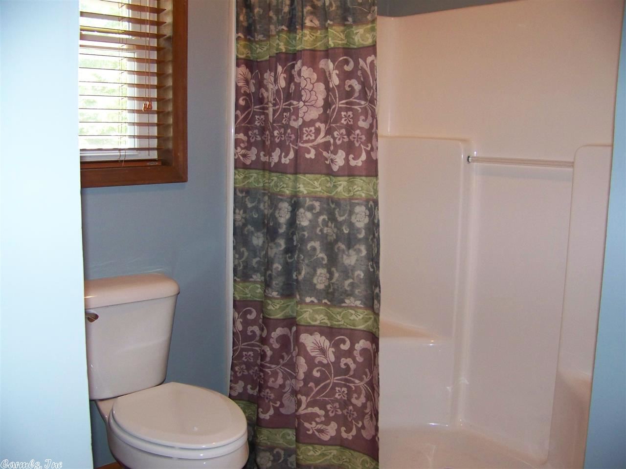 Bradford & Chapline - Residential