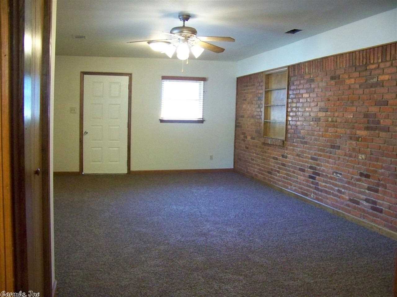 Bradford & Chapline - Residential