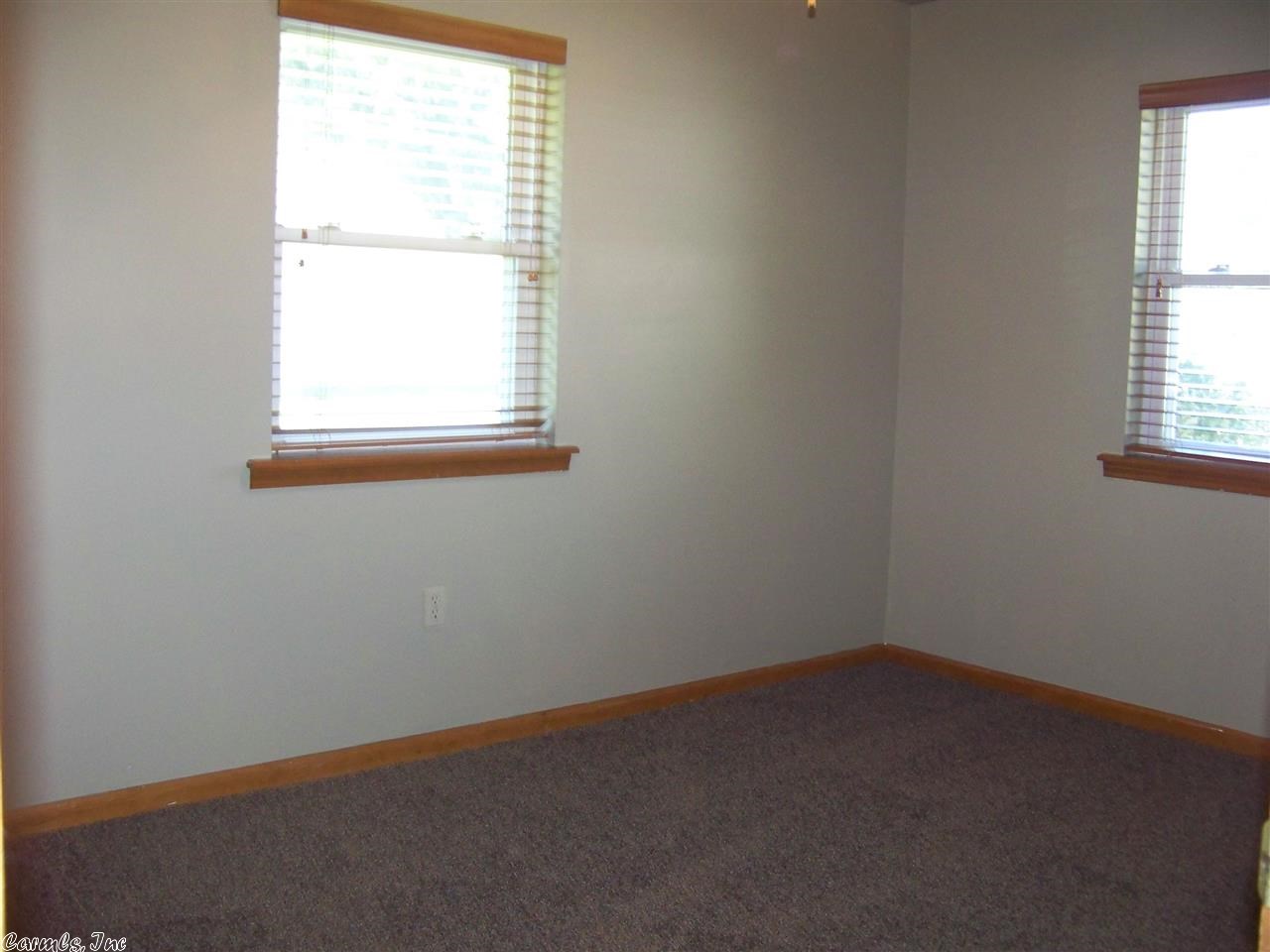 Bradford & Chapline - Residential