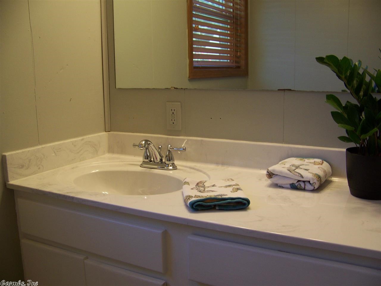 Bradford & Chapline - Residential