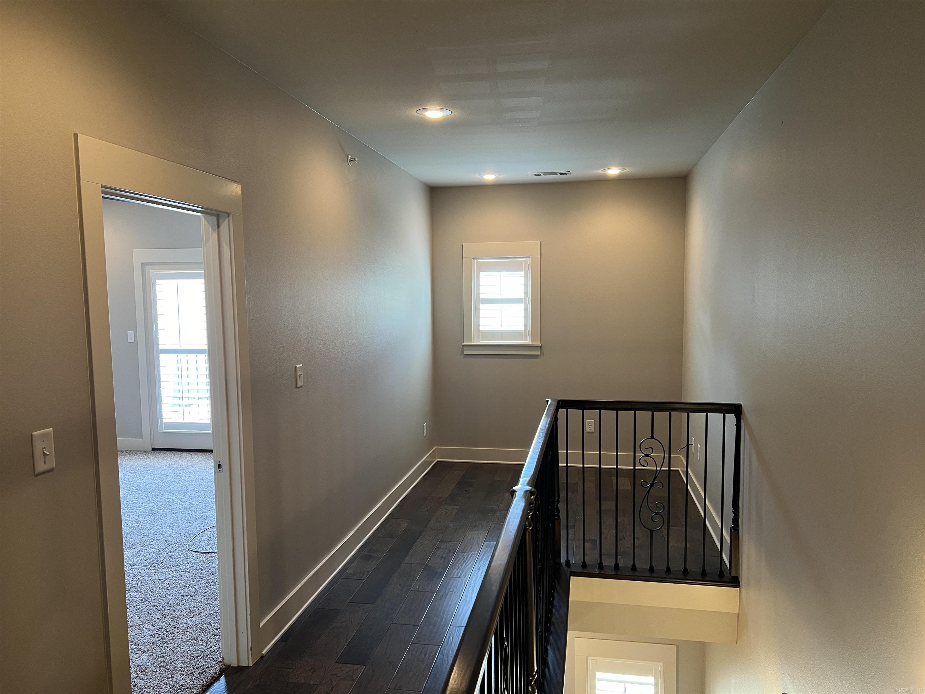 Cambridge - Residential Lease